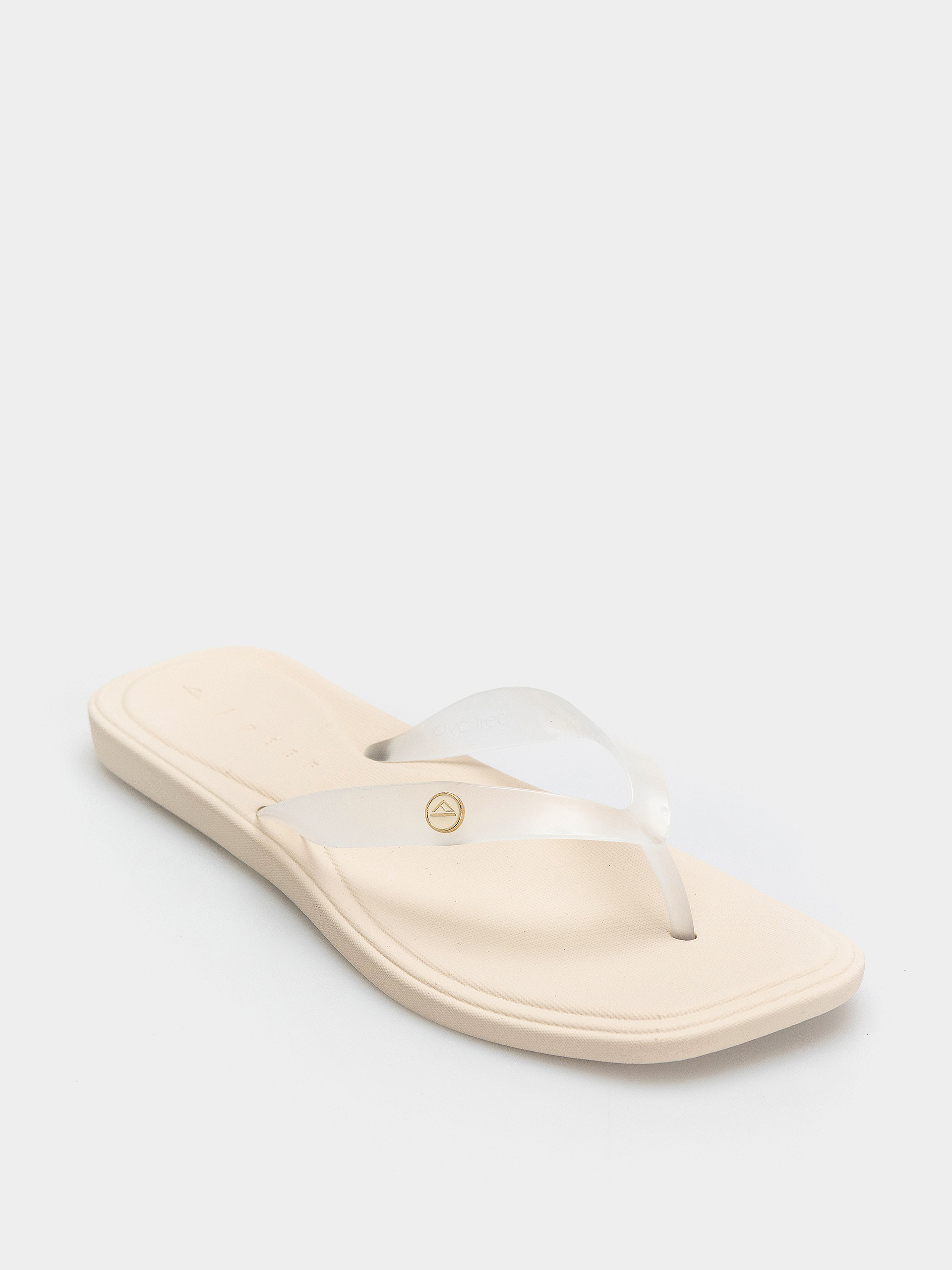 u0412u2018u0454u0442u043du0430u043cu043au0438 Reef Solaye Wmn (clear)