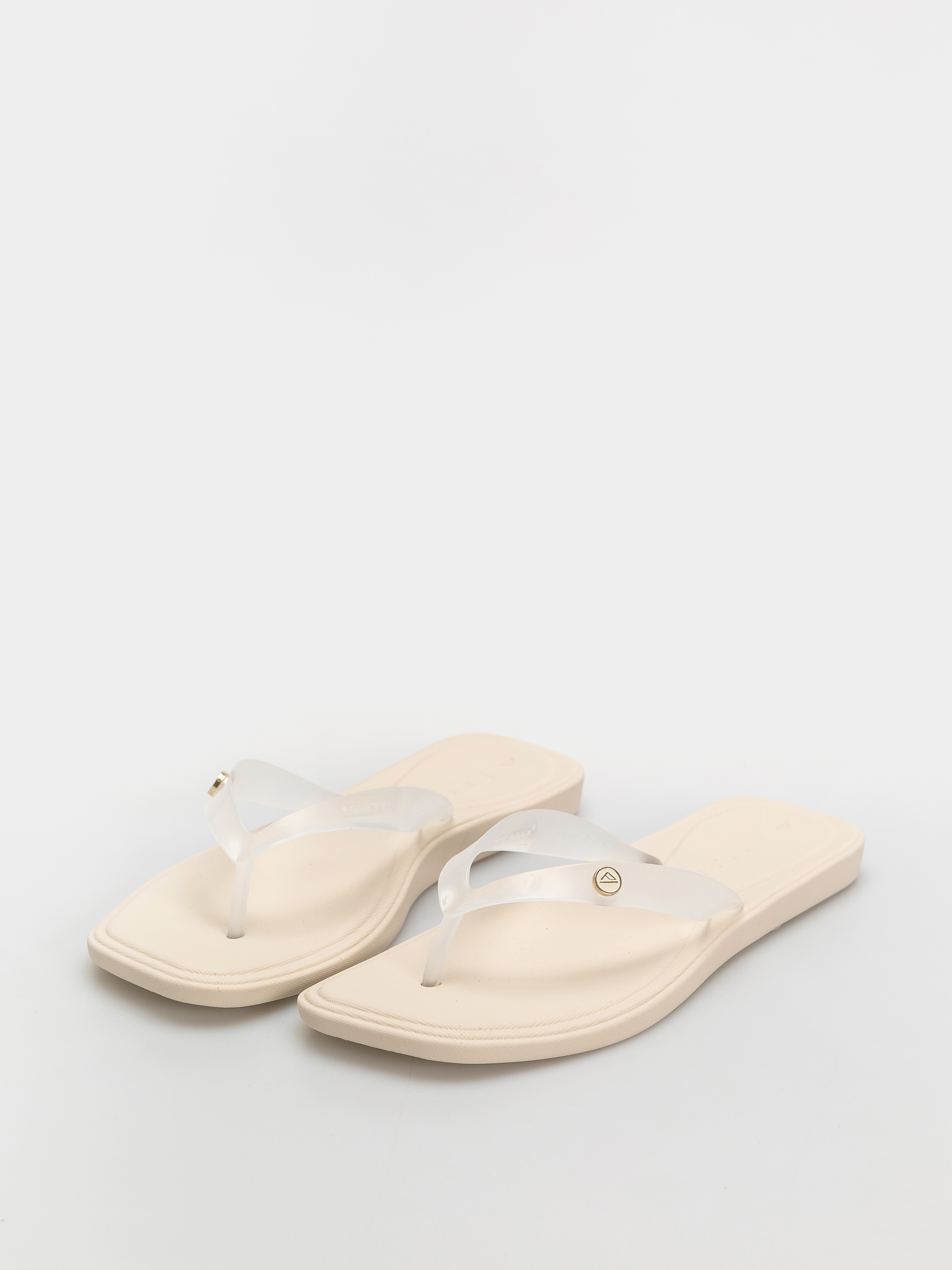 В‘єтнамки Reef Solaye Wmn (clear)