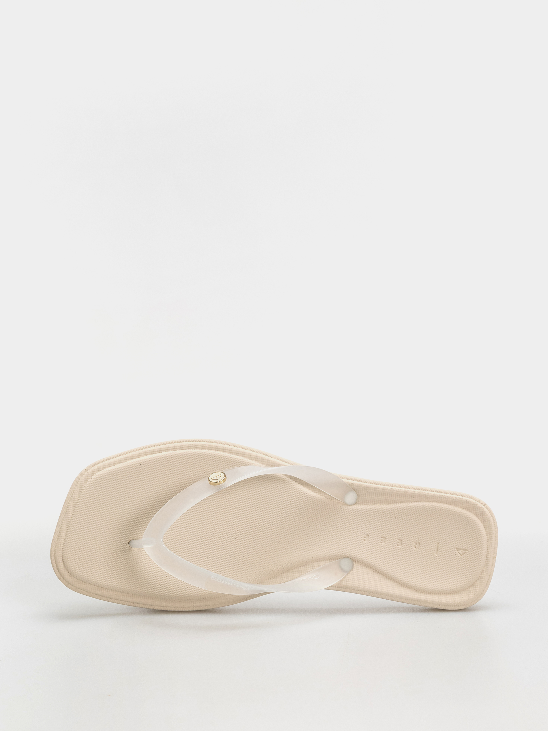 В‘єтнамки Reef Solaye Wmn (clear)
