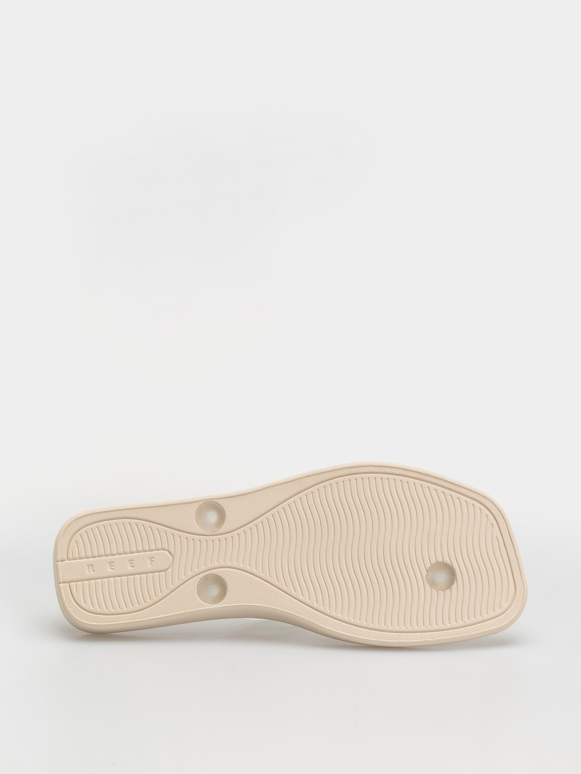 В‘єтнамки Reef Solaye Wmn (clear)