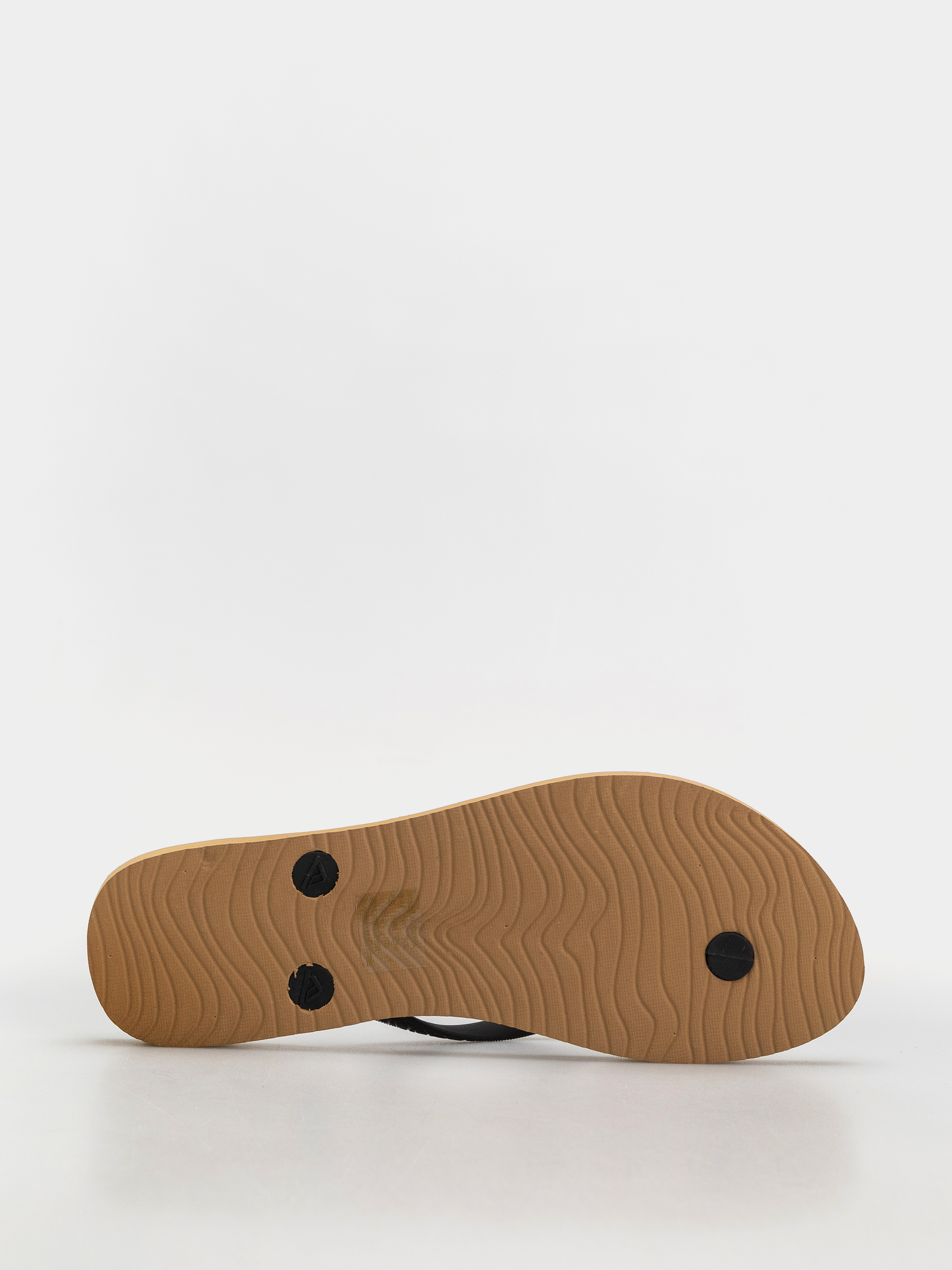 В‘єтнамки Reef Seaside Prints Wmn (leopard/black)