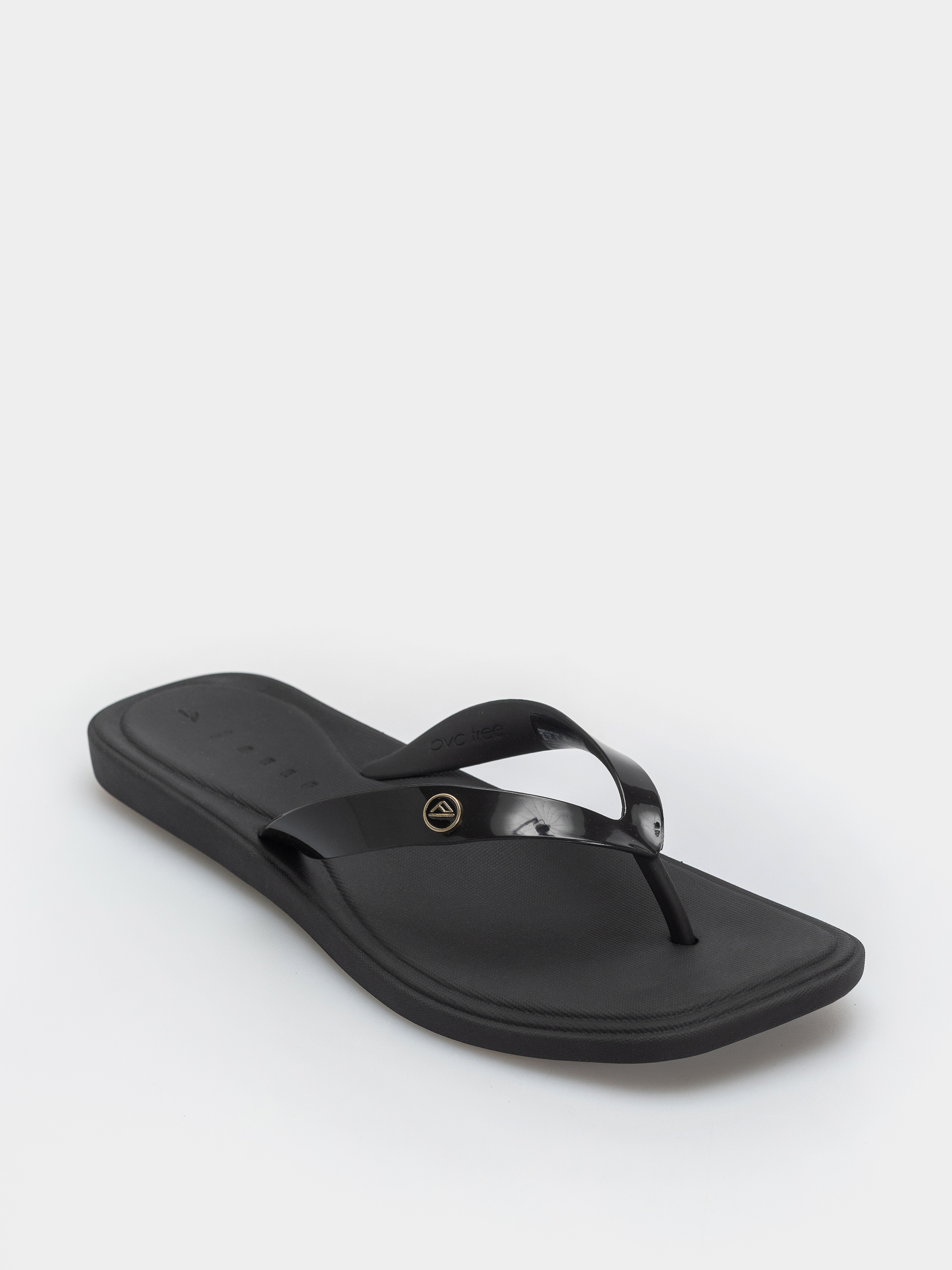 В‘єтнамки Reef Solaye Wmn