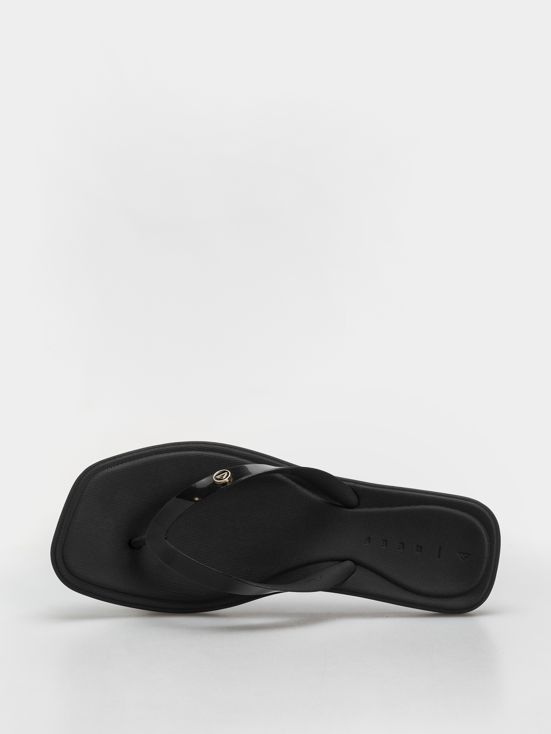 В‘єтнамки Reef Solaye Wmn (black)