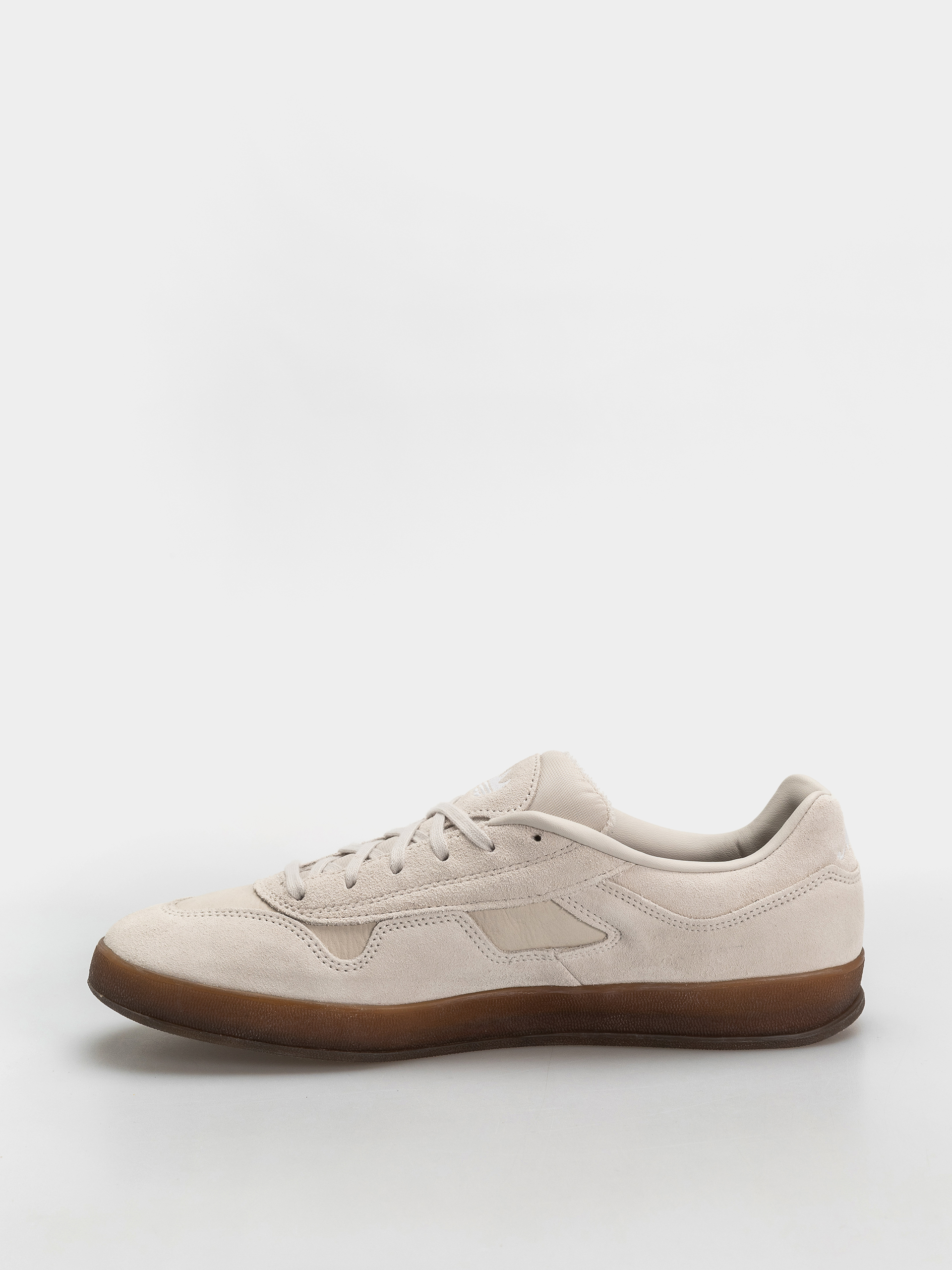Взуття adidas Aloha Super (alumin/shared/gum5)