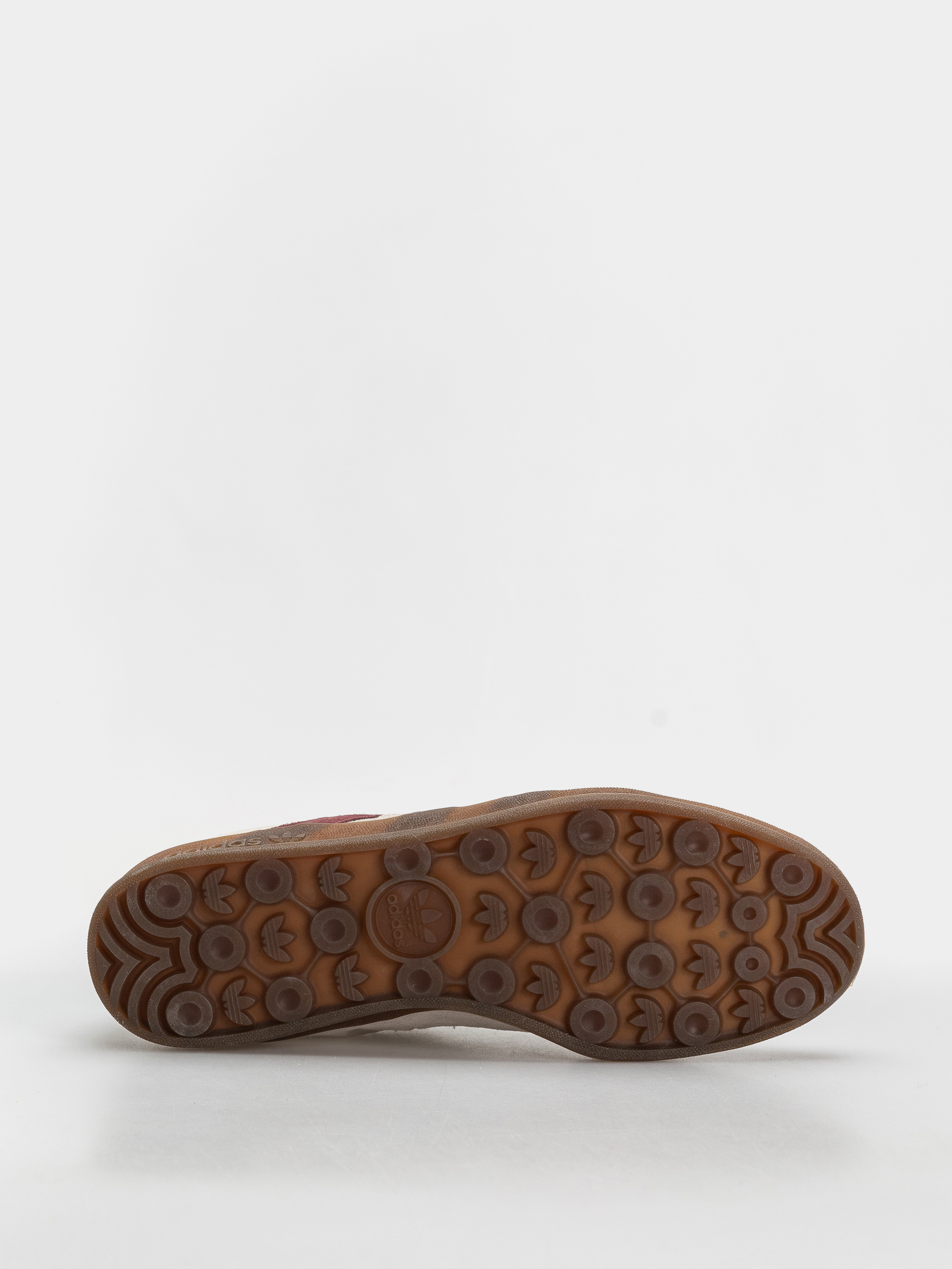 Взуття adidas Aloha Super (alumin/shared/gum5)