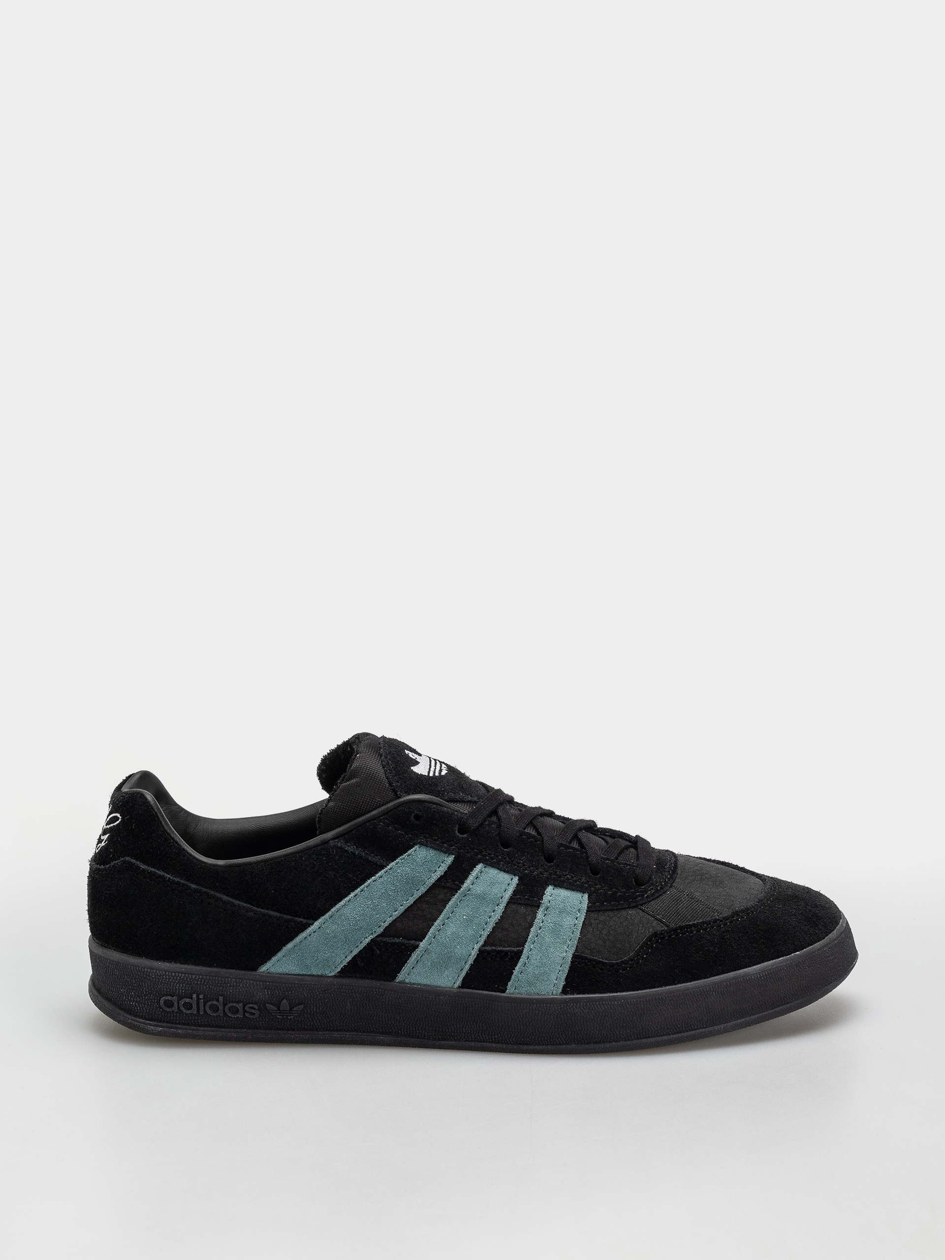 Взуття adidas Aloha Super