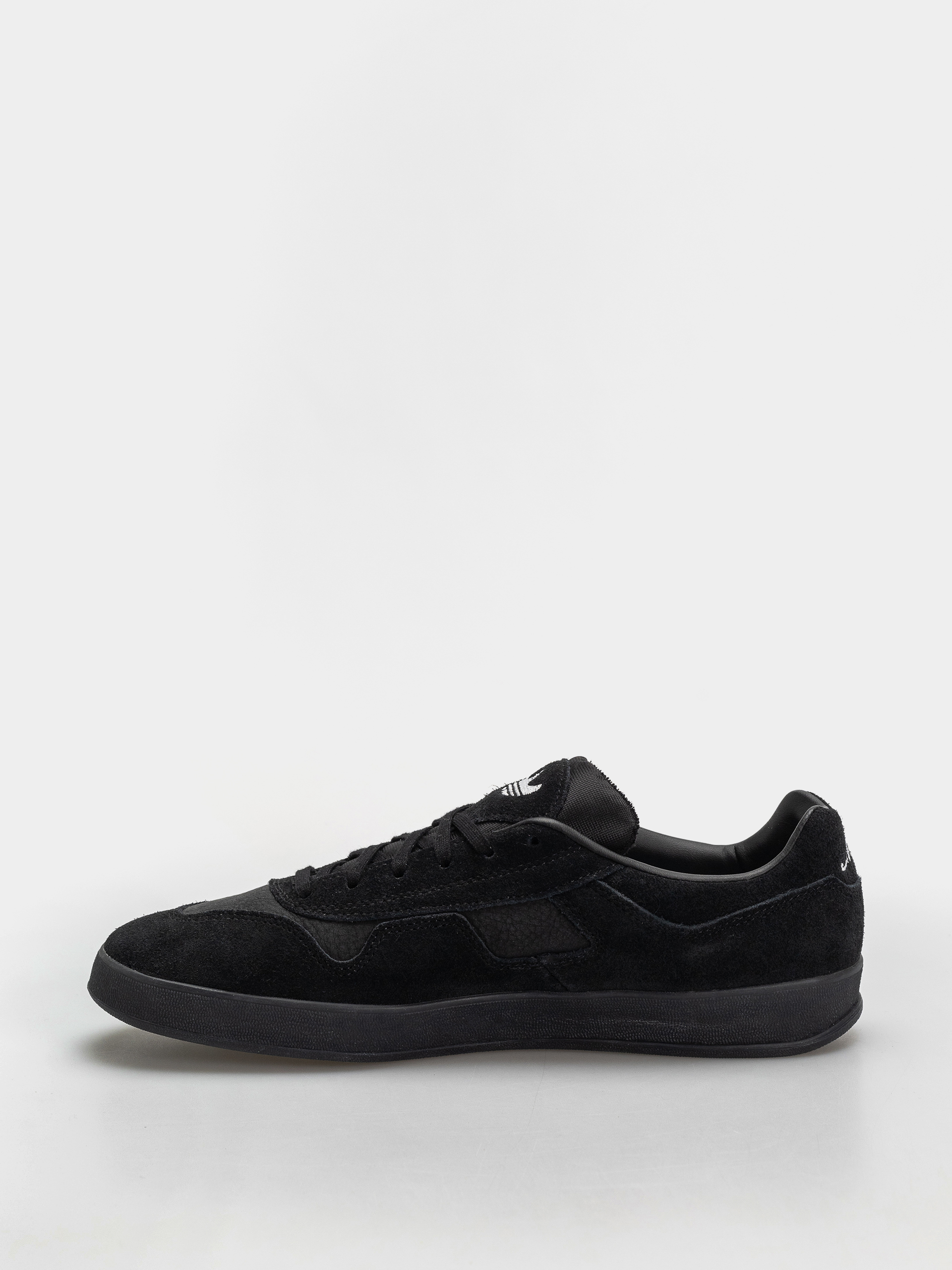 Взуття adidas Aloha Super (cblack/pretea/ftwwht)