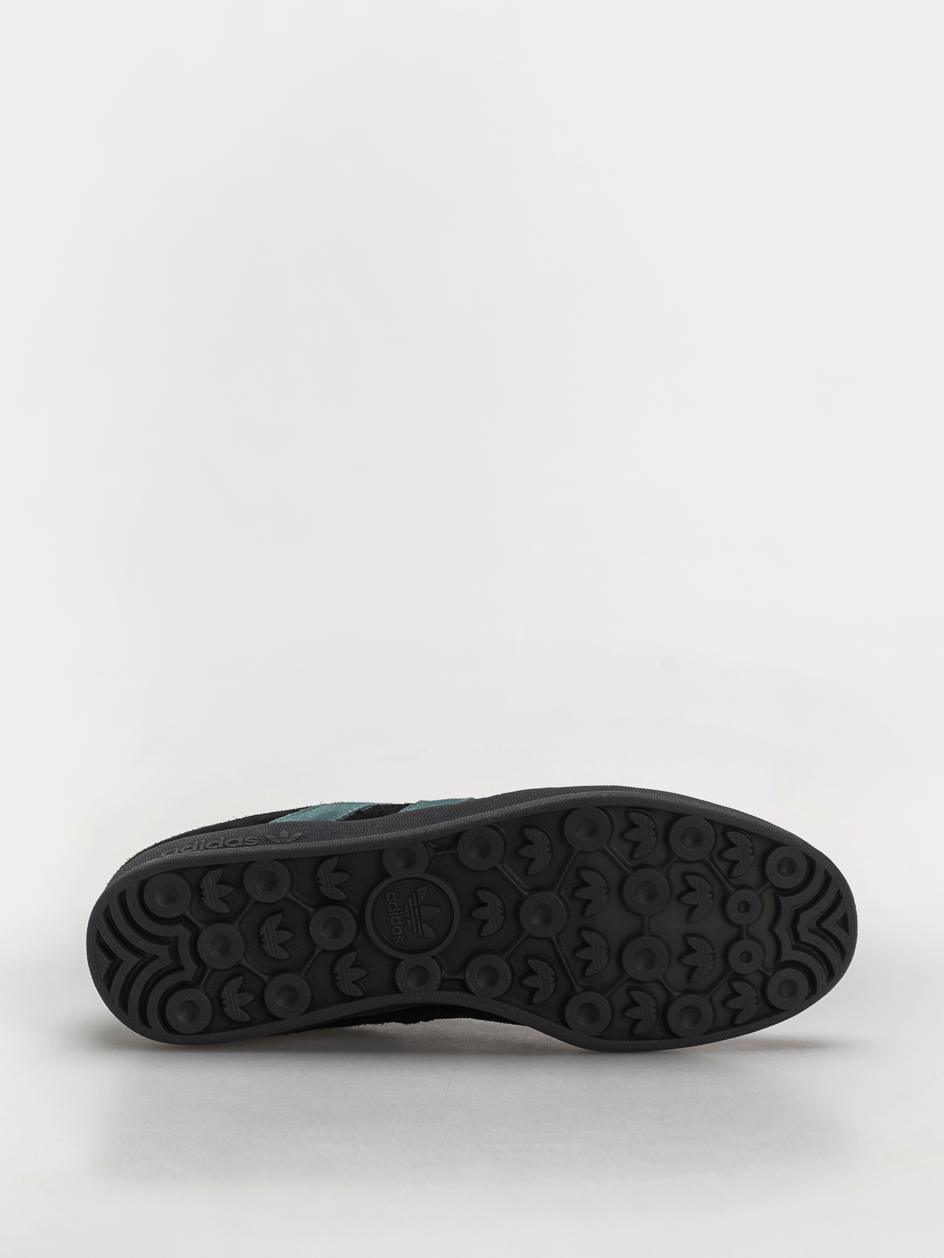 Взуття adidas Aloha Super (cblack/pretea/ftwwht)