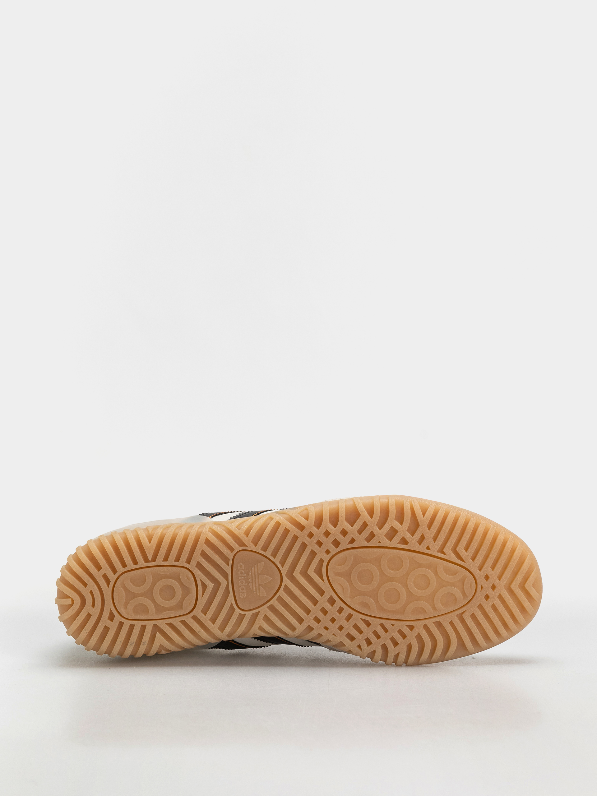 Взуття adidas Busenitz Indoor Super (cbrown/cblack/owhite)
