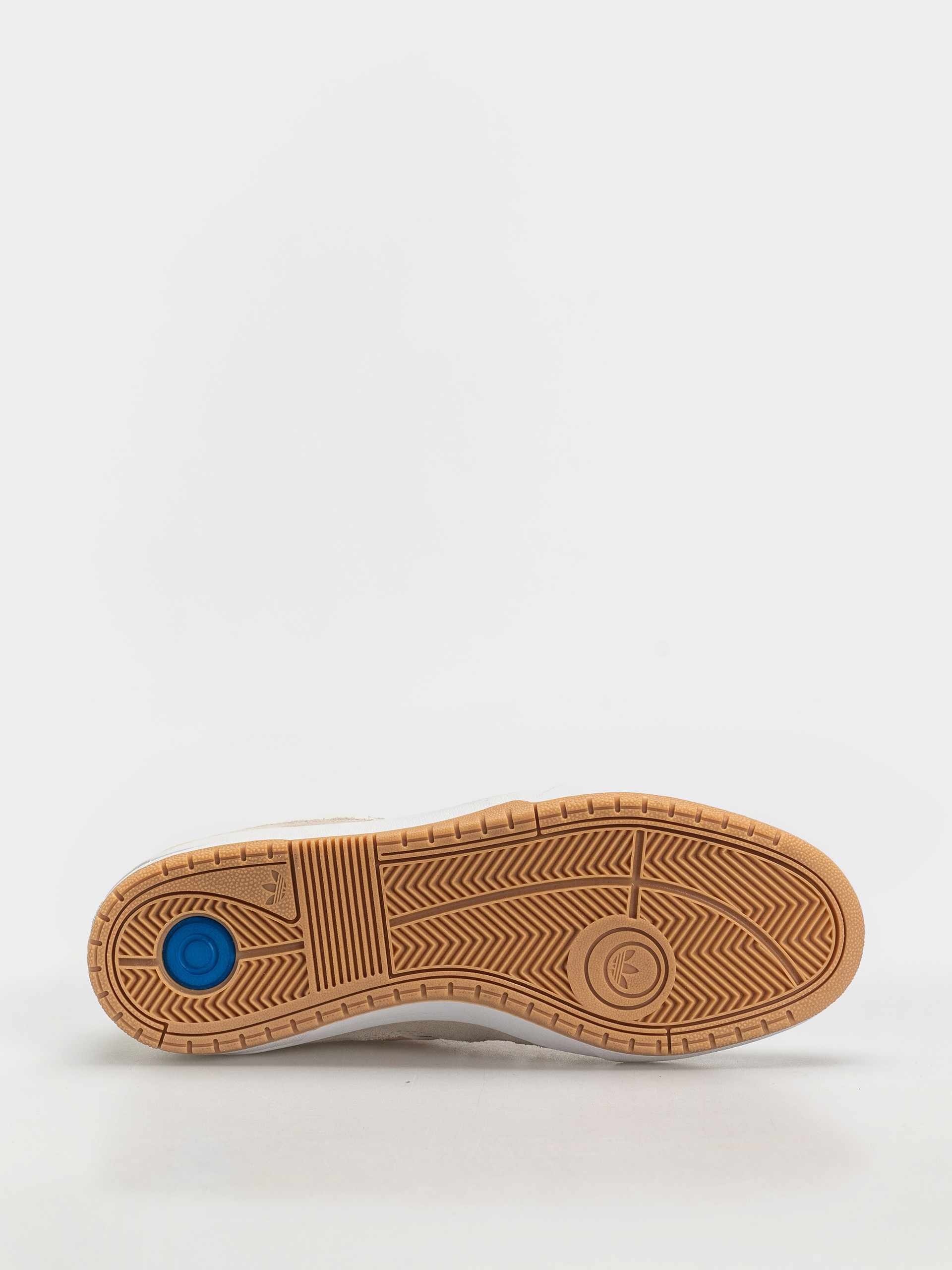Взуття adidas Tyshawn II (wonwhi/powcor/owhite)