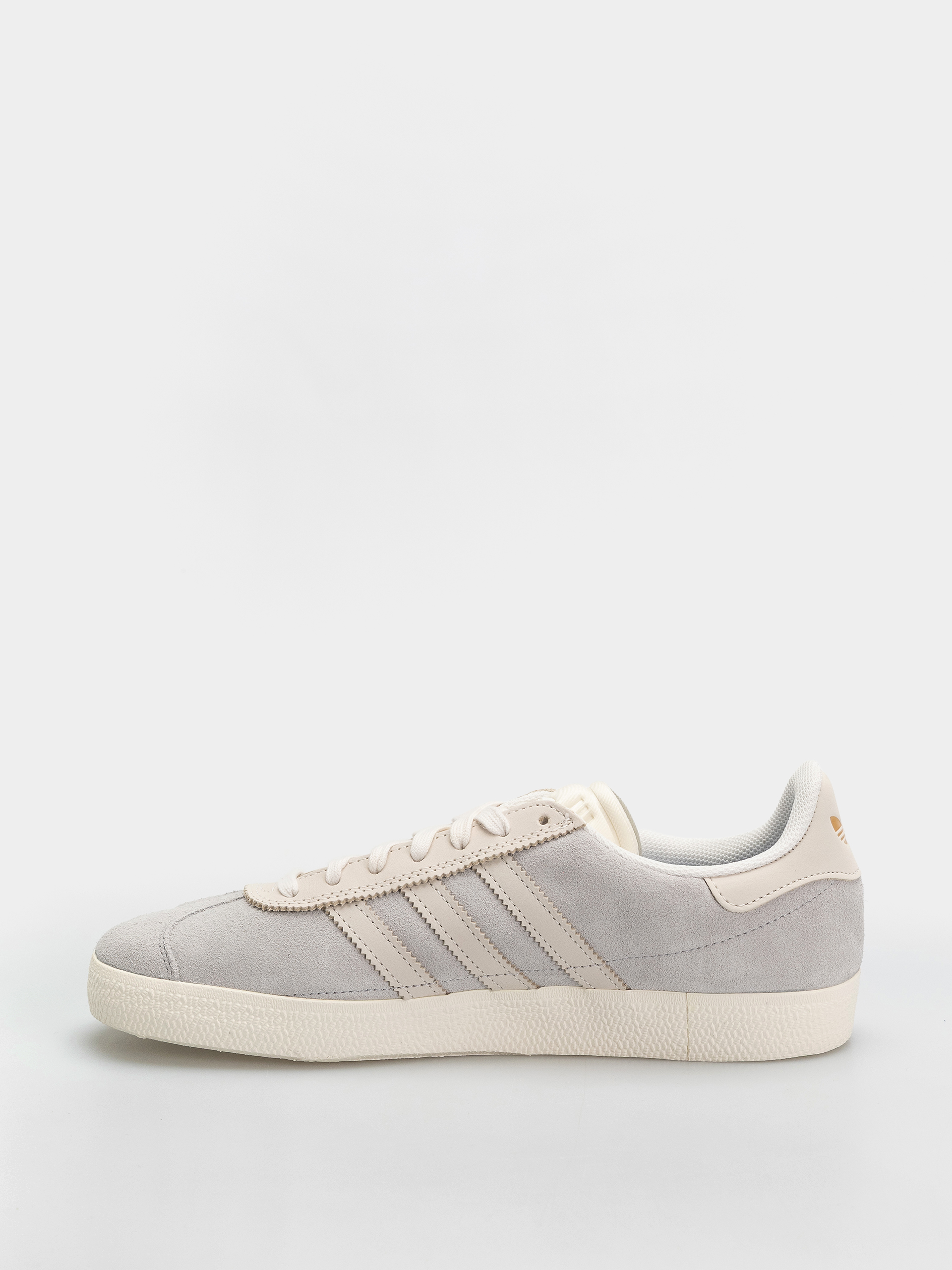 Взуття adidas Gazelle Adv (gretwo/cwhite/goldmt)