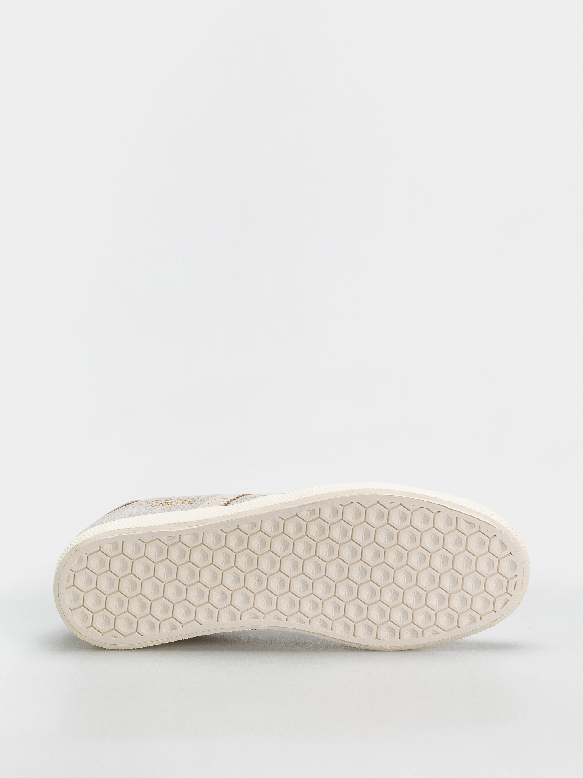 Взуття adidas Gazelle Adv (gretwo/cwhite/goldmt)
