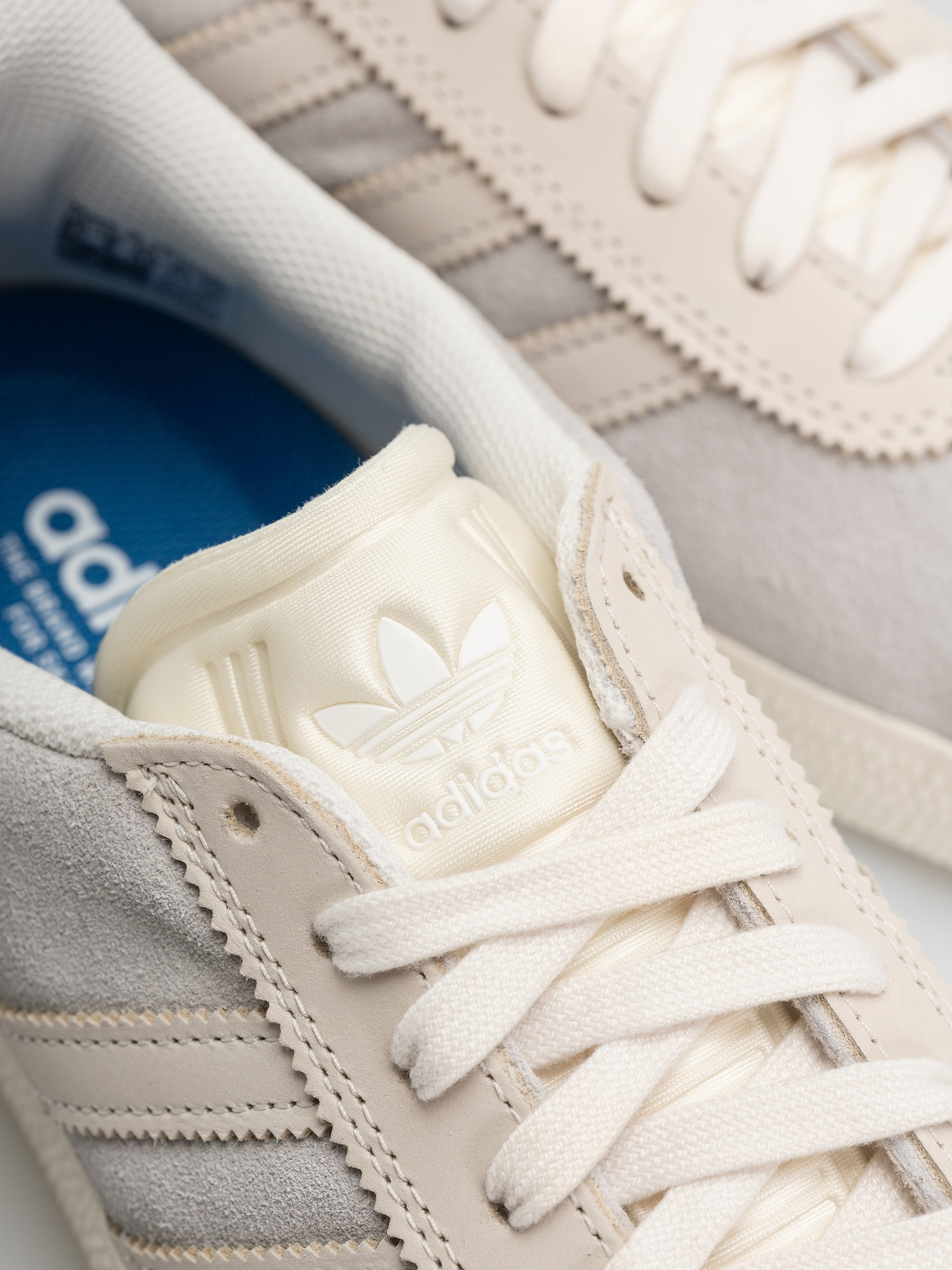 Взуття adidas Gazelle Adv (gretwo/cwhite/goldmt)