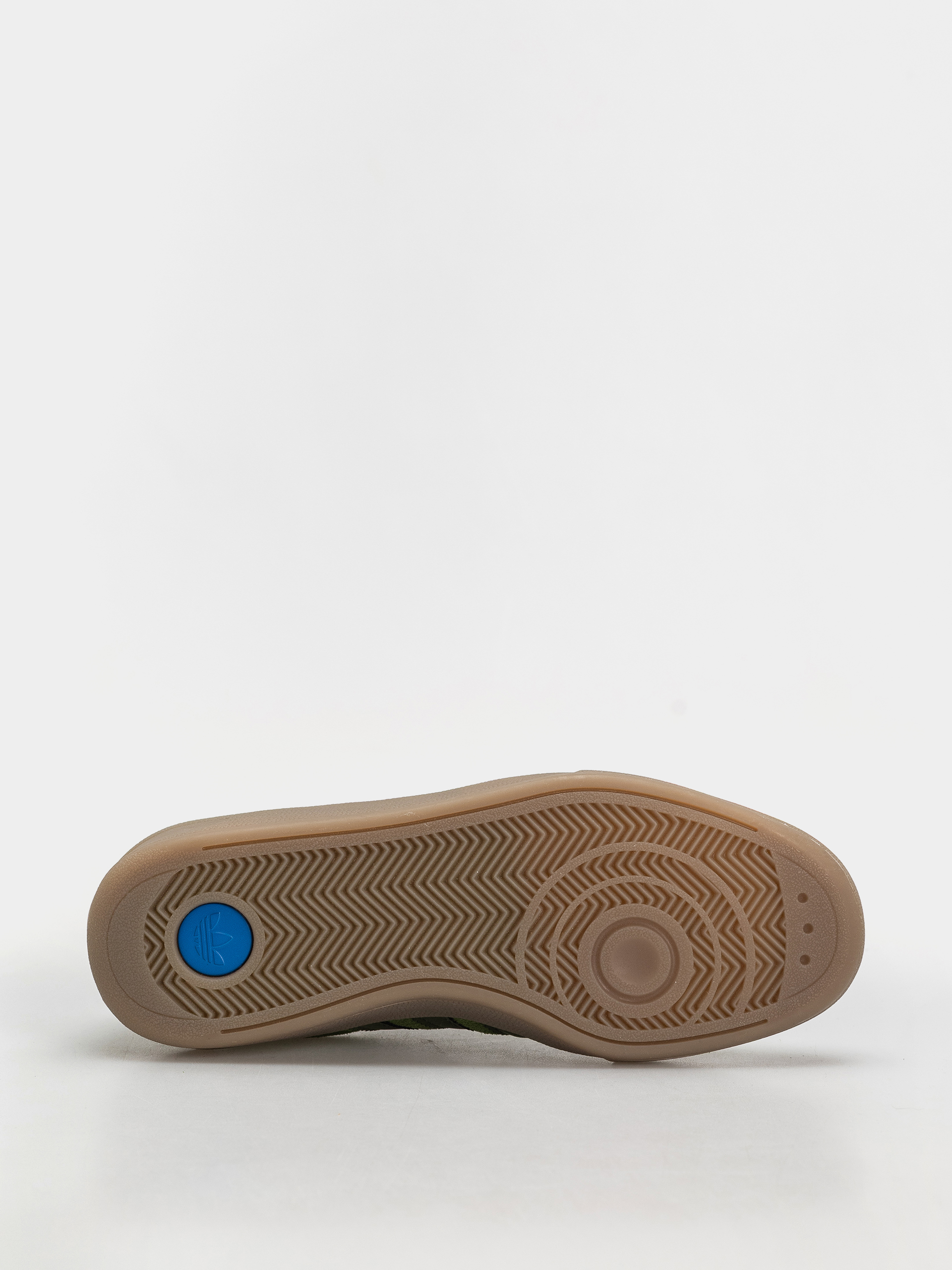Взуття adidas Glenburn (cregrn/wilpin/gum5)