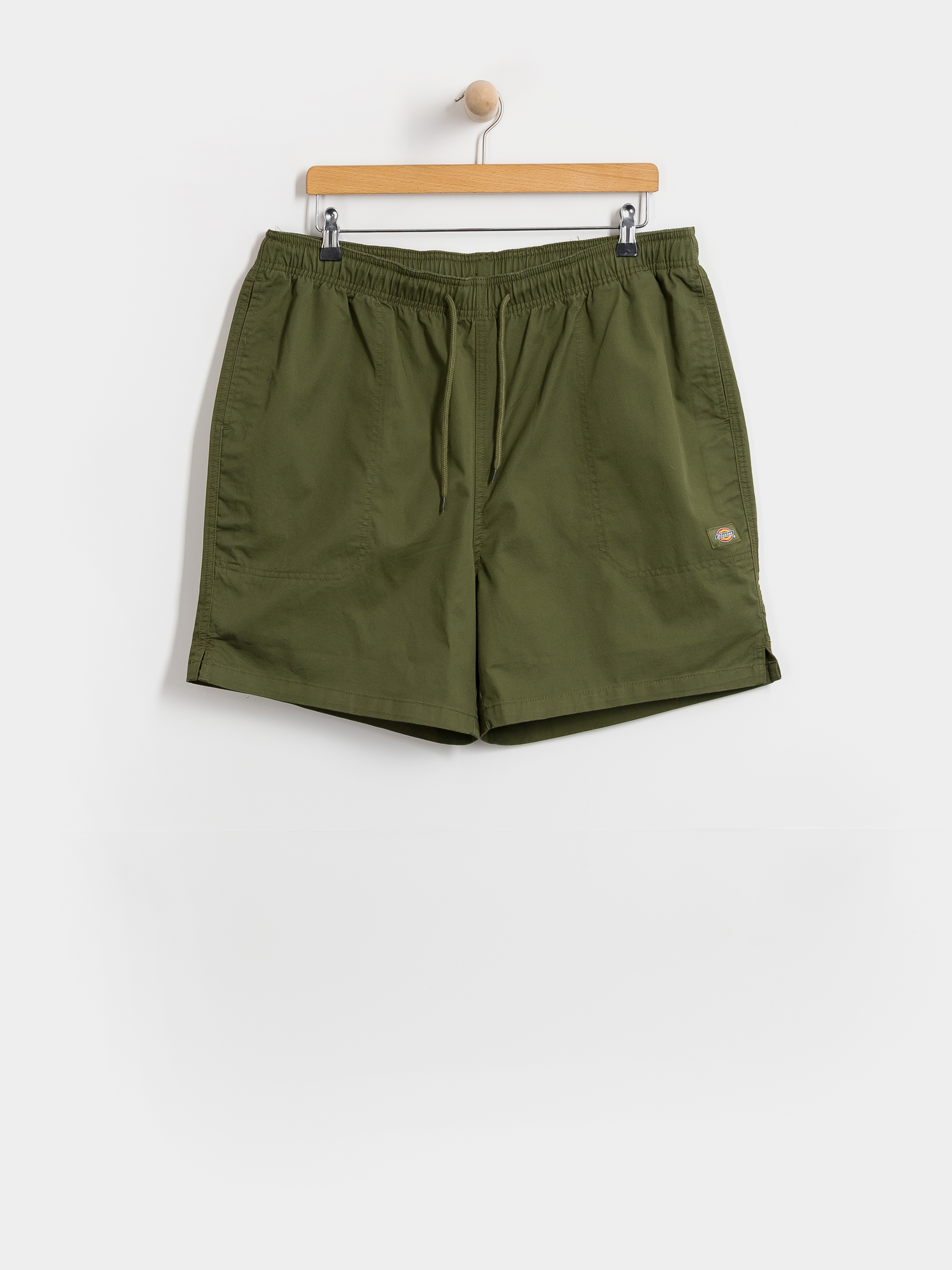 Шорти Dickies Pelican Rapids