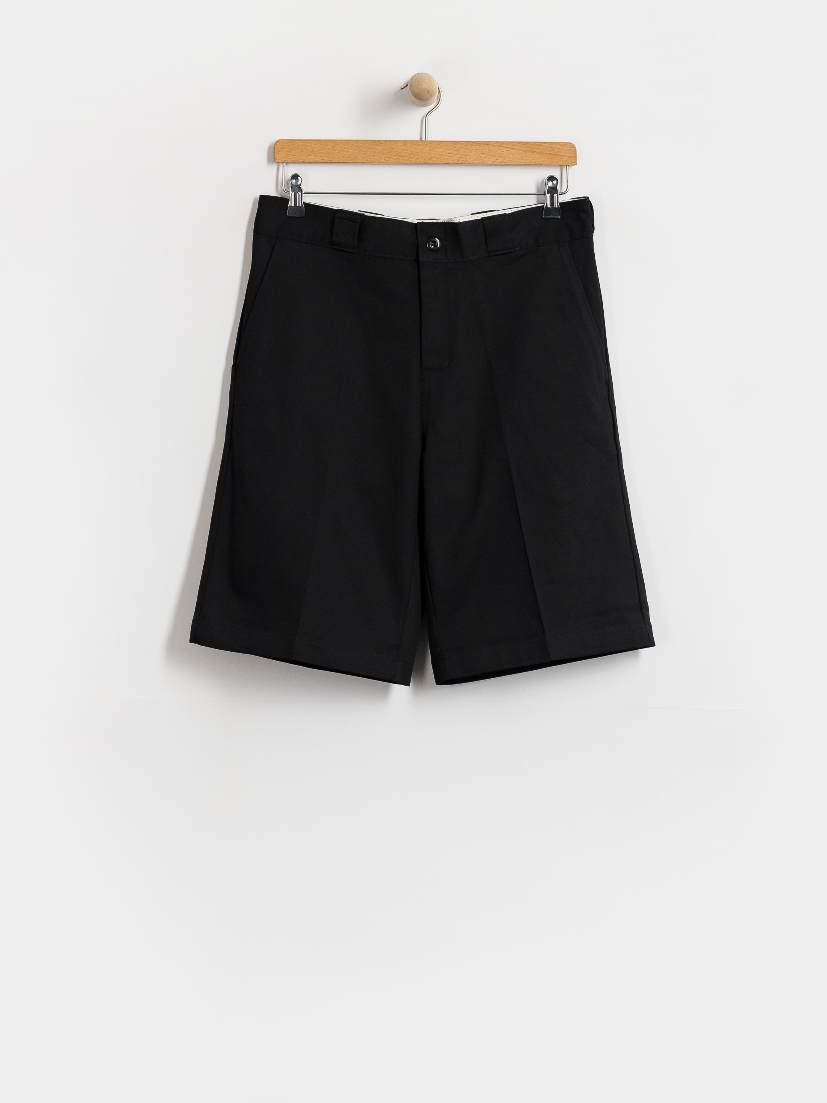 Шорти Dickies 247 (black)