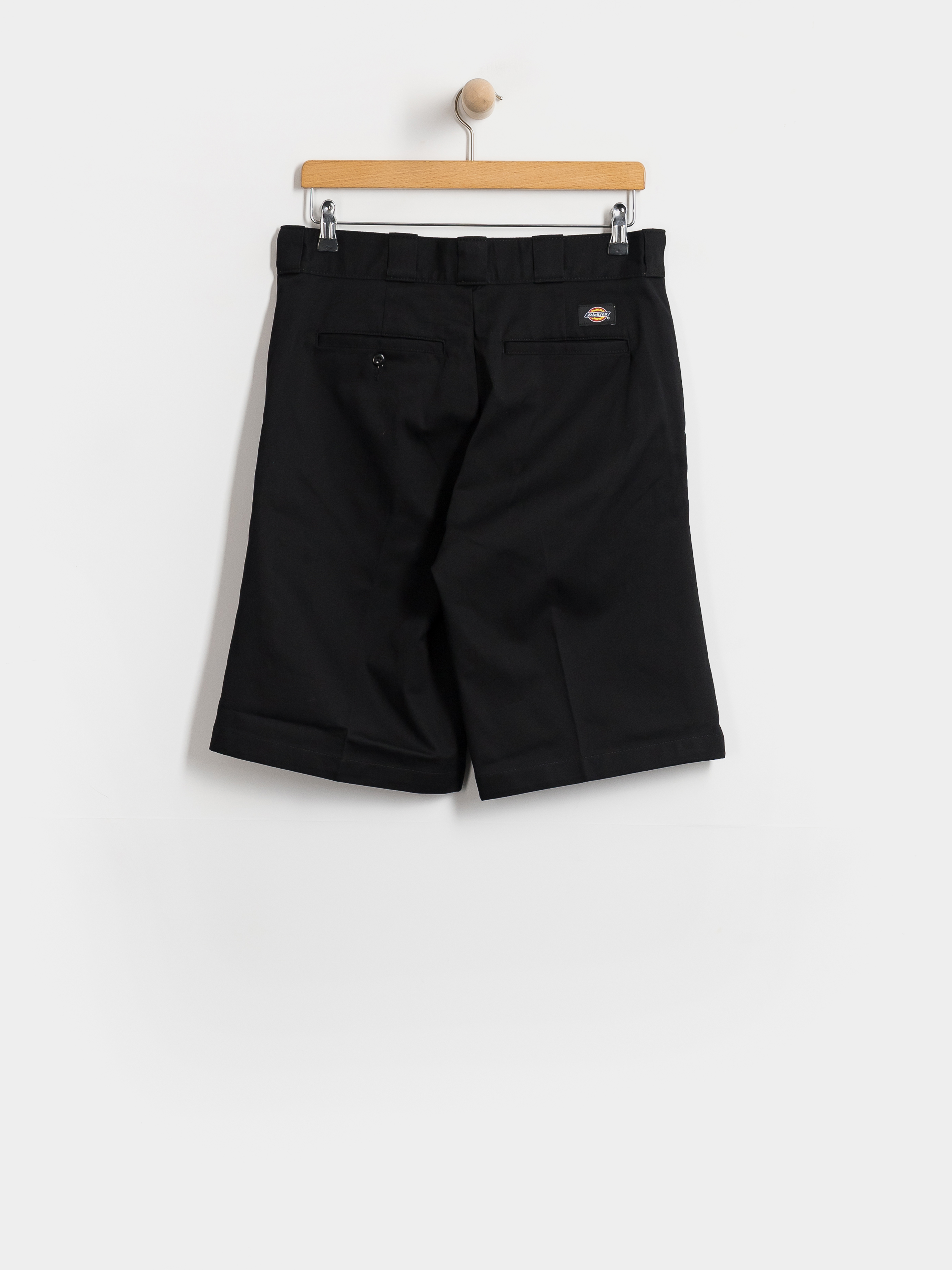 Шорти Dickies 247 (black)