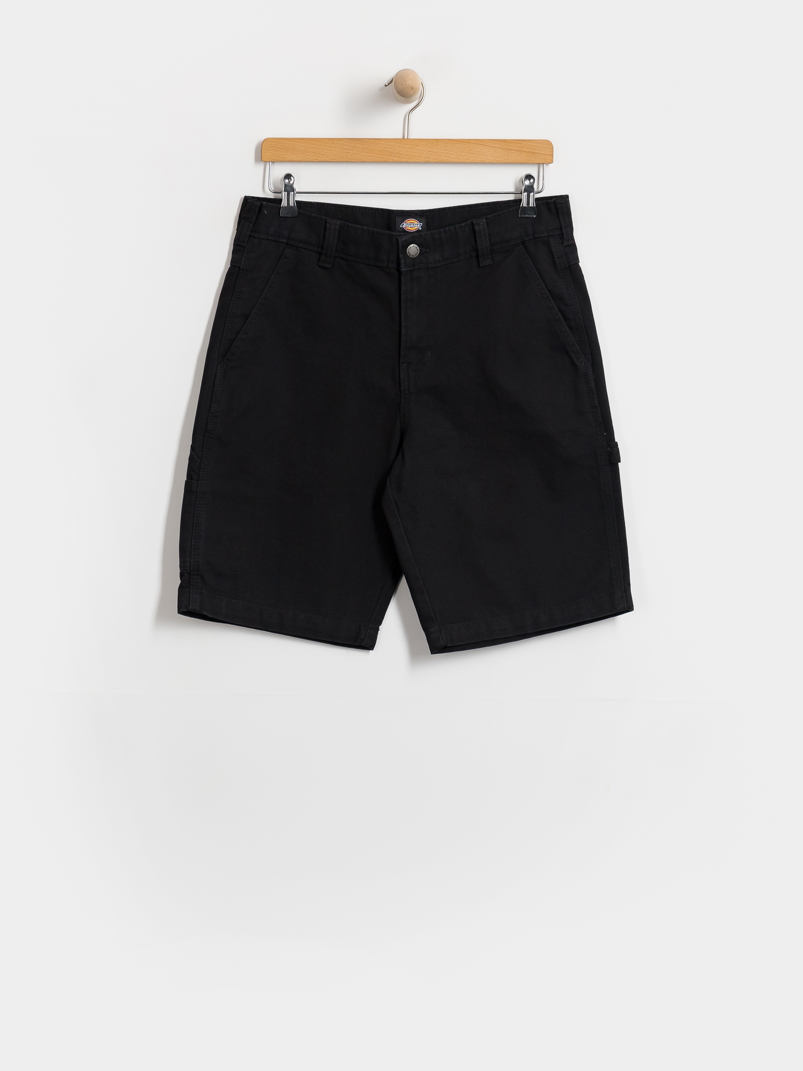 Шорти Dickies Canvas Carpenter