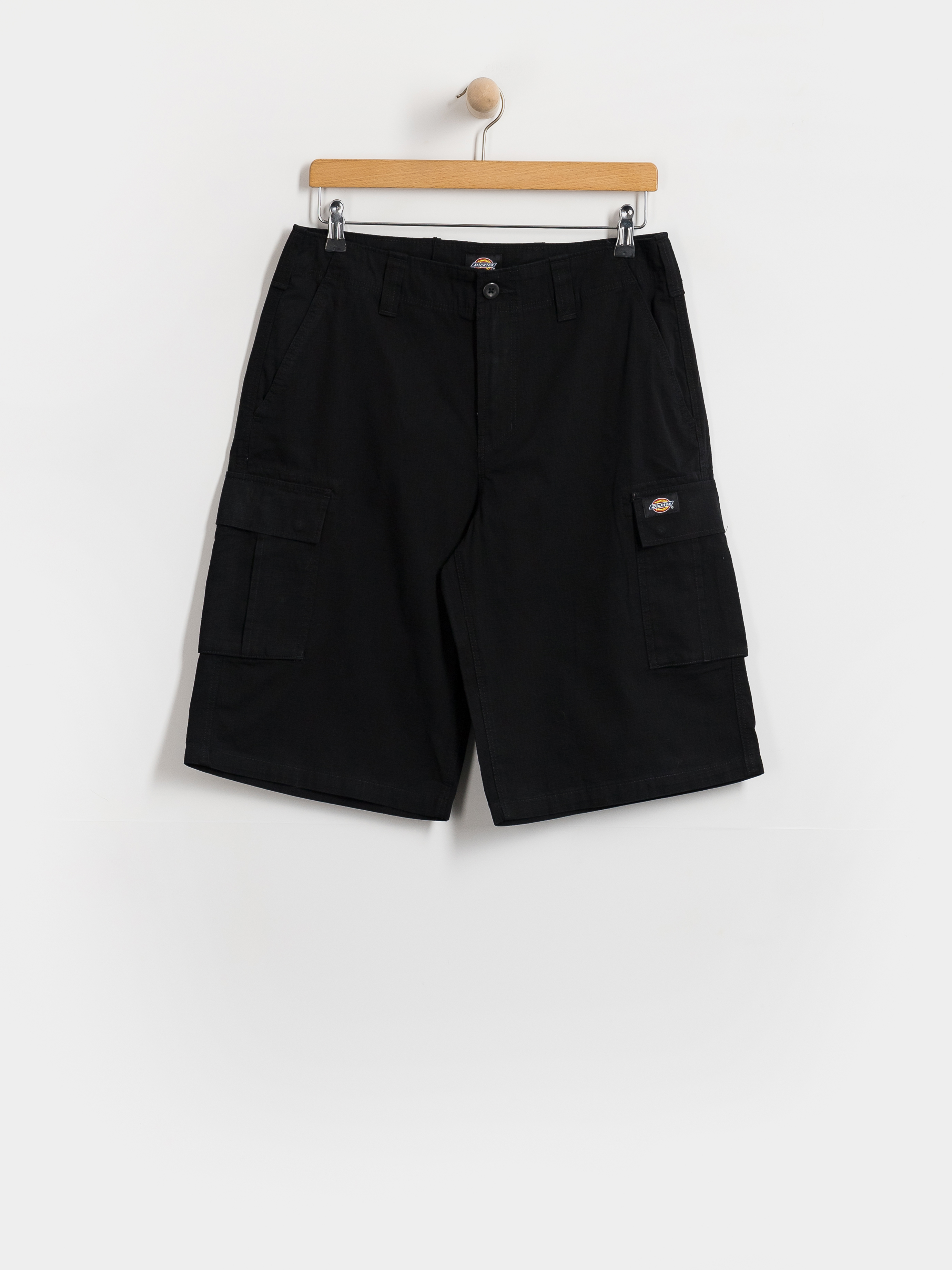 Шорти Dickies Eagle Bend