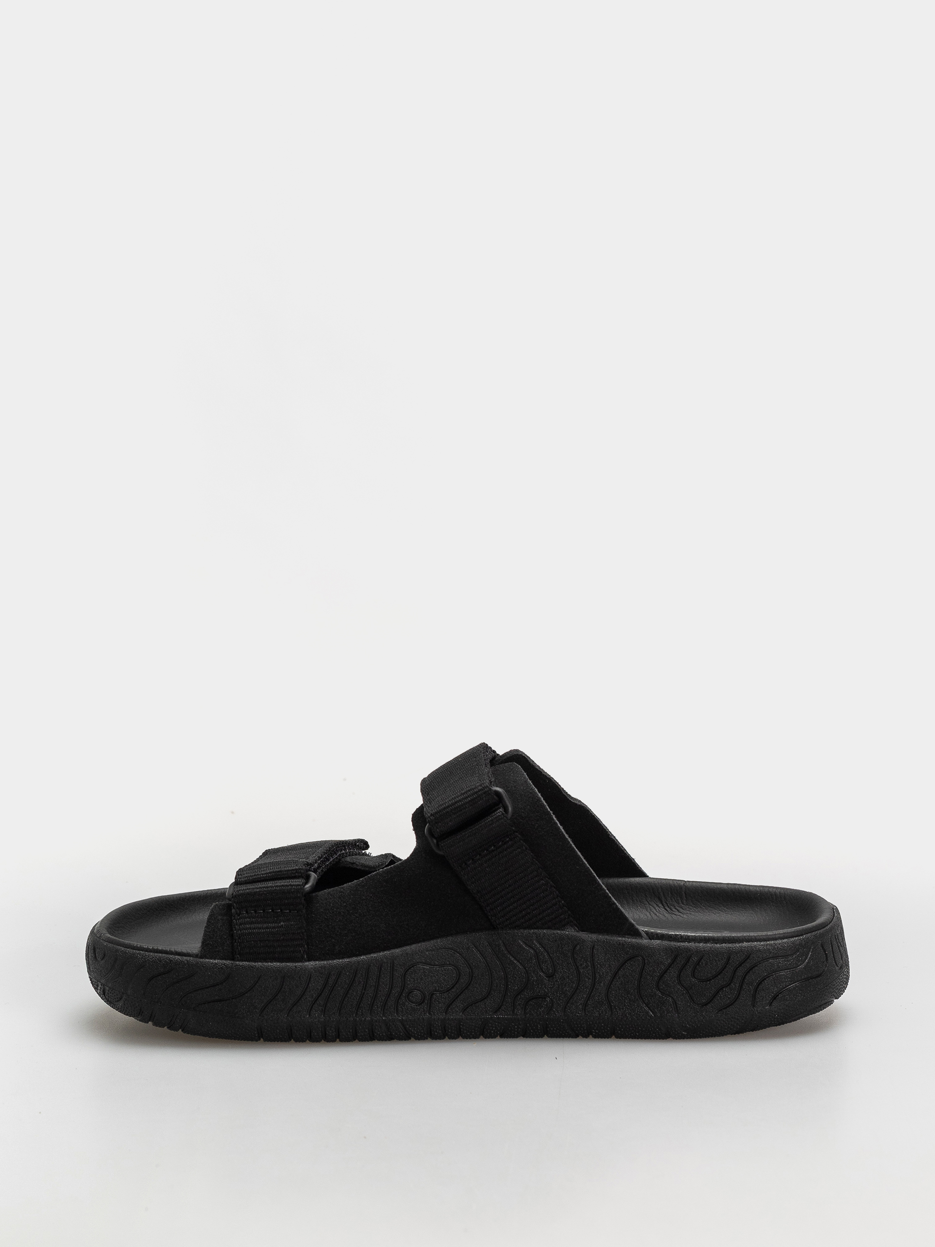 Взуття Veja Arpoador Wmn (full black)