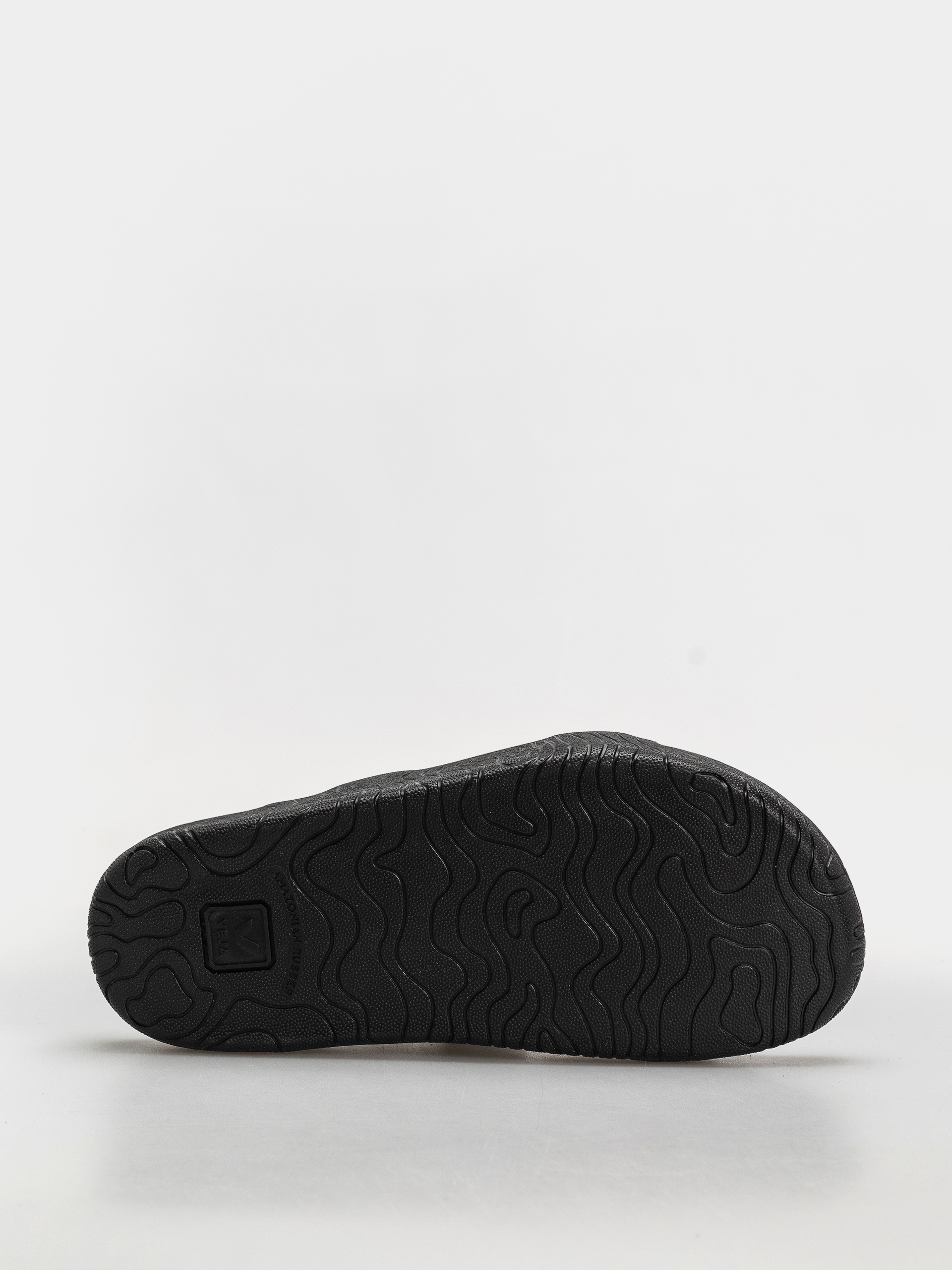 Взуття Veja Arpoador Wmn (full black)