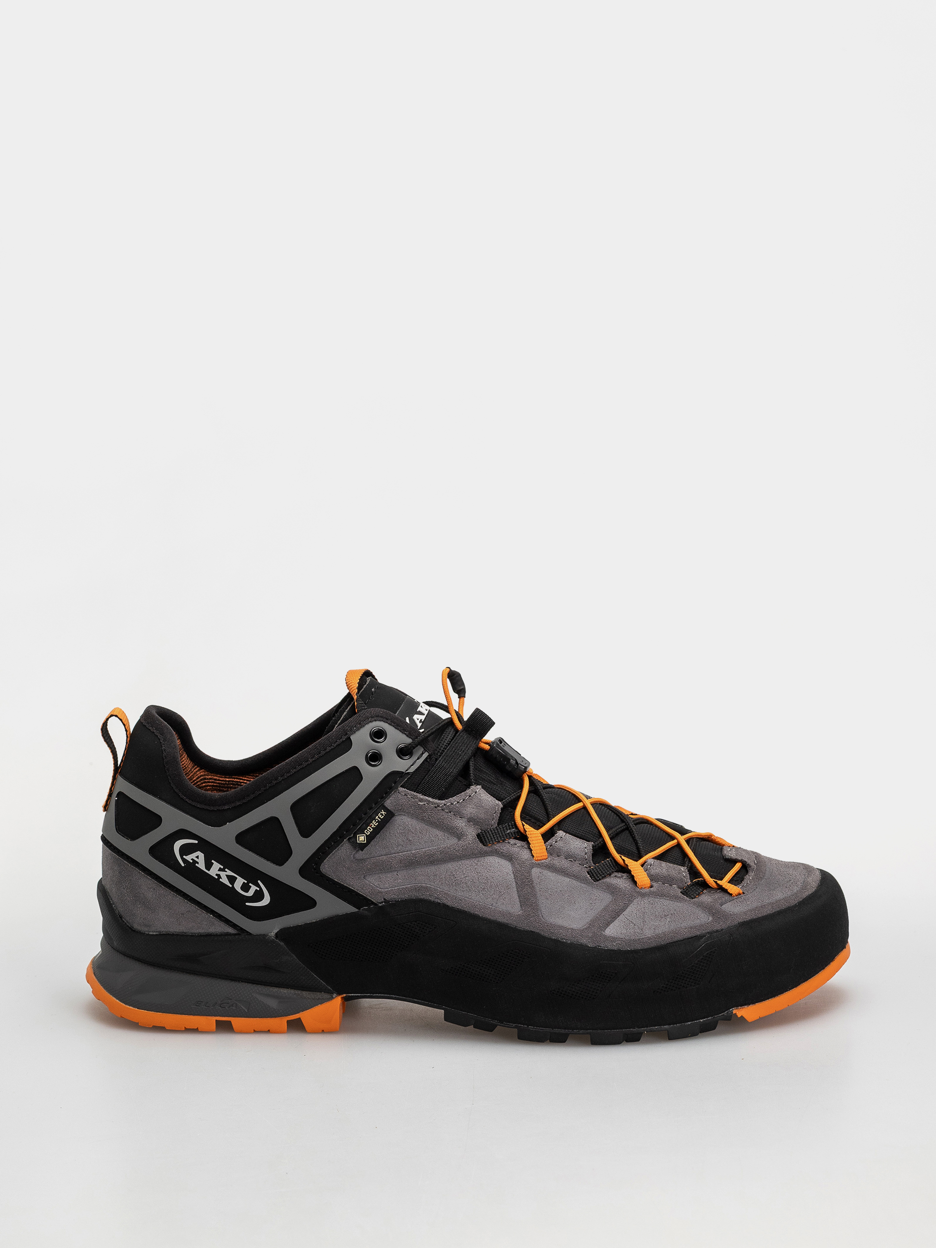 Взуття AKU Rock DFS II GTX