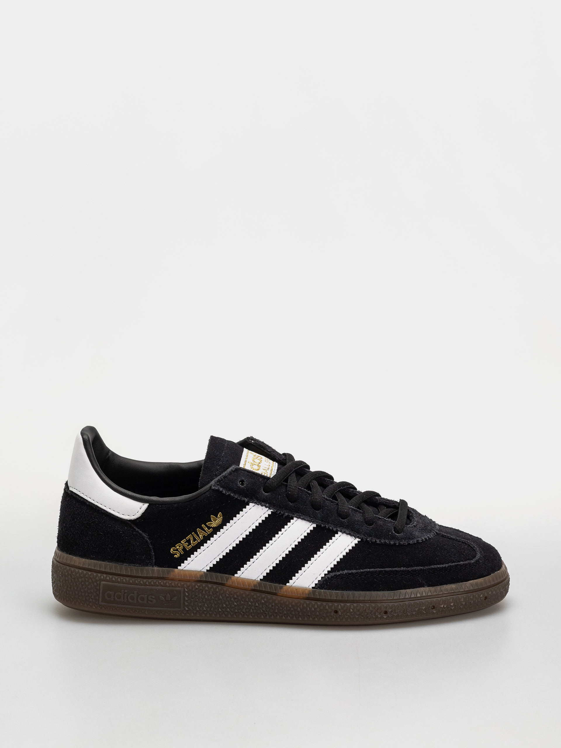 Взуття adidas Handball Spezial