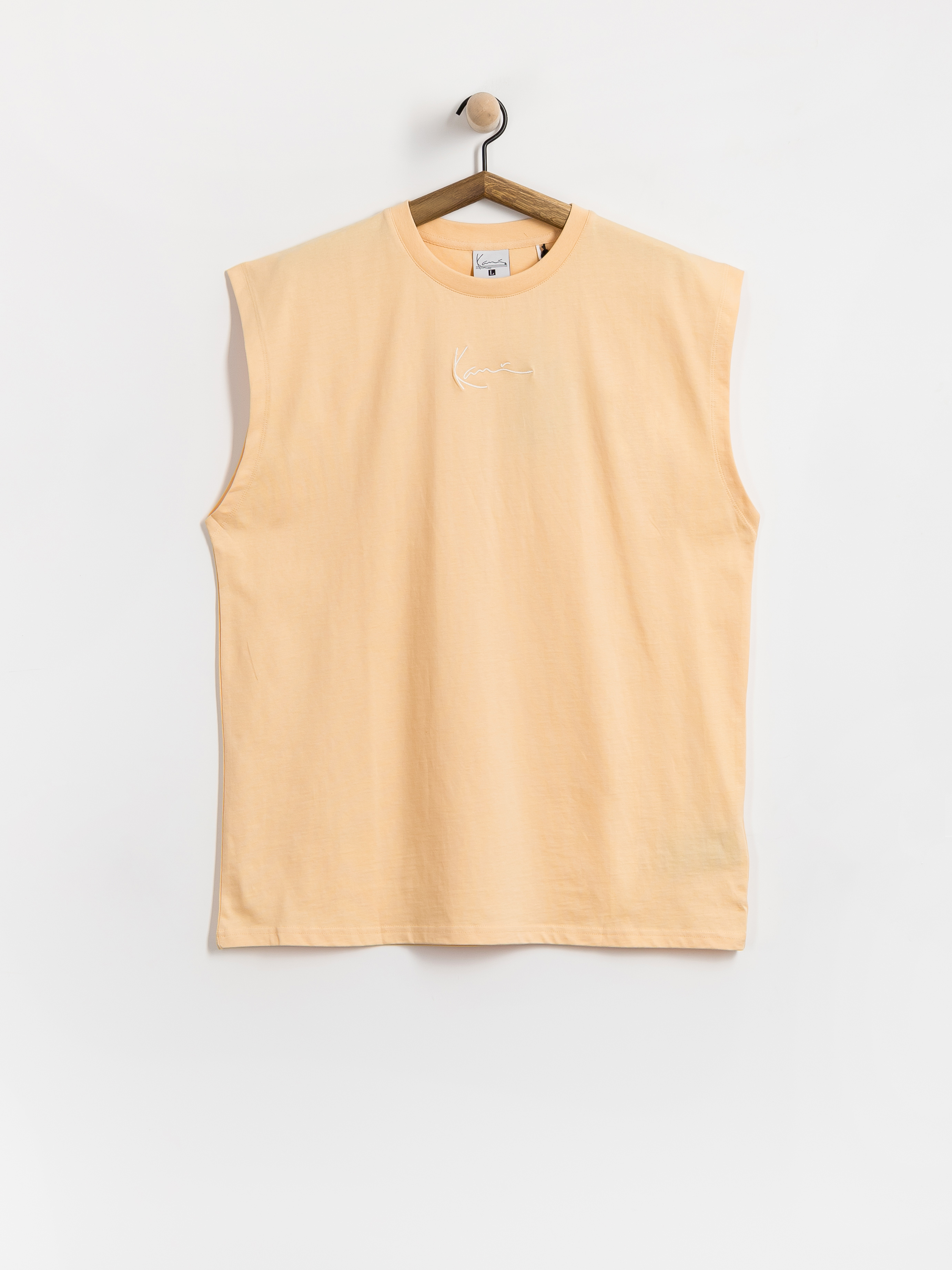  Футболка Karl Kani Small Signature Essential