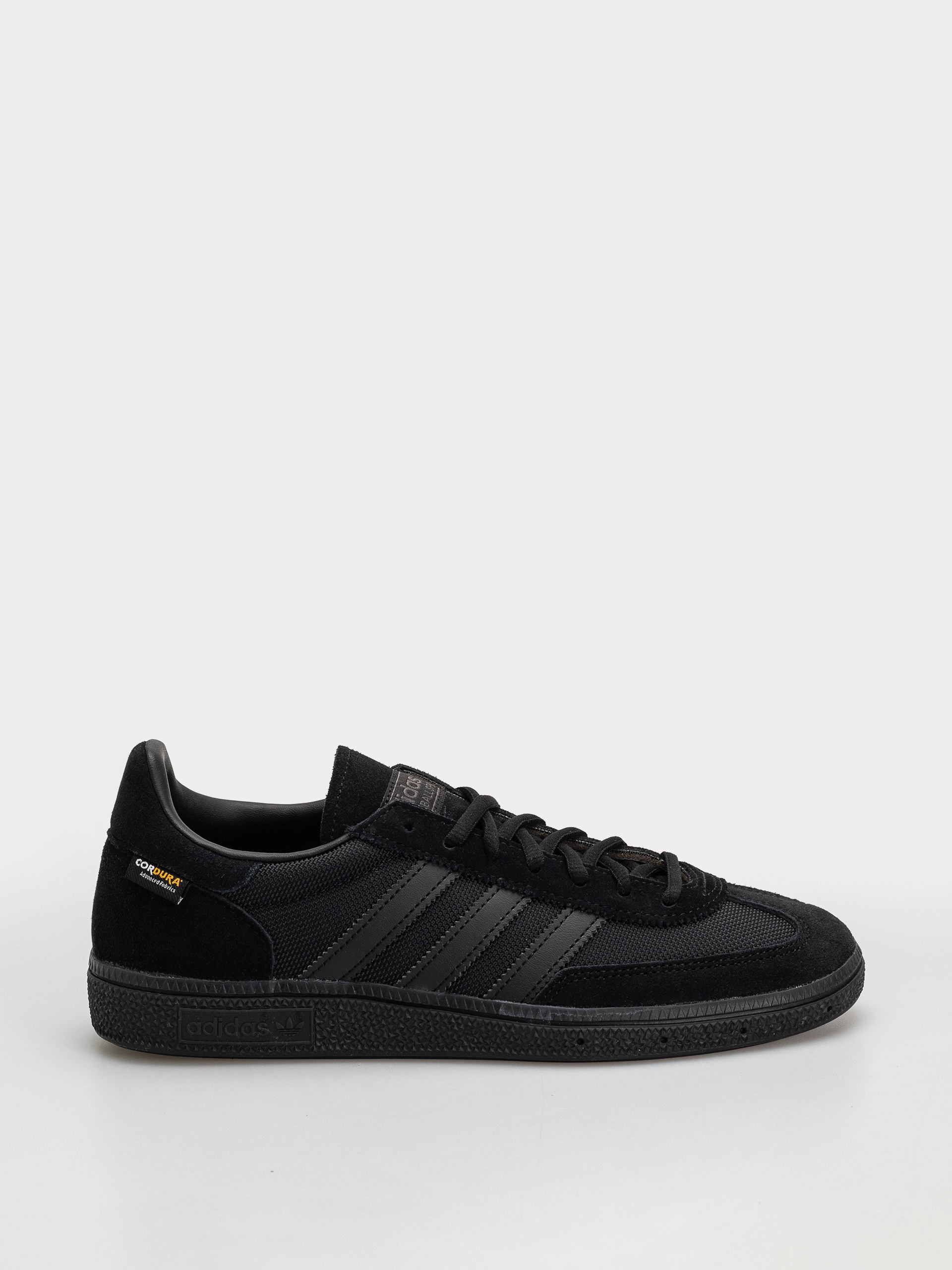 Взуття adidas Handball Spezial (core black/core black/carbon)