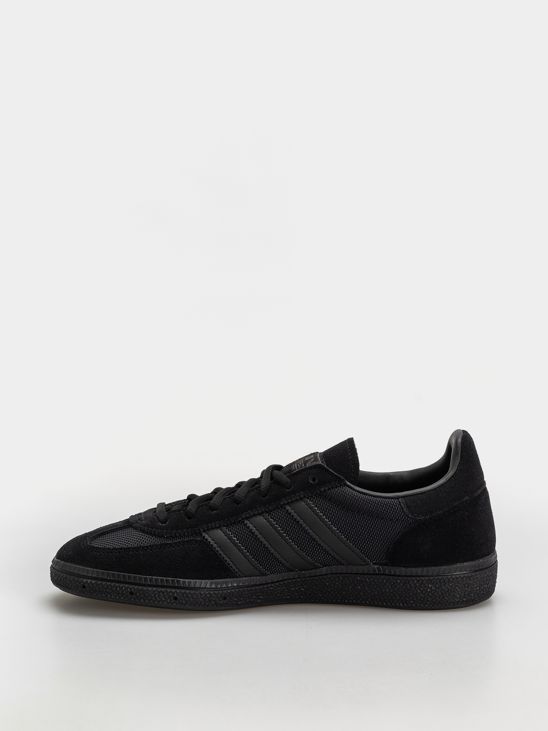 Взуття adidas Handball Spezial (core black/core black/carbon)
