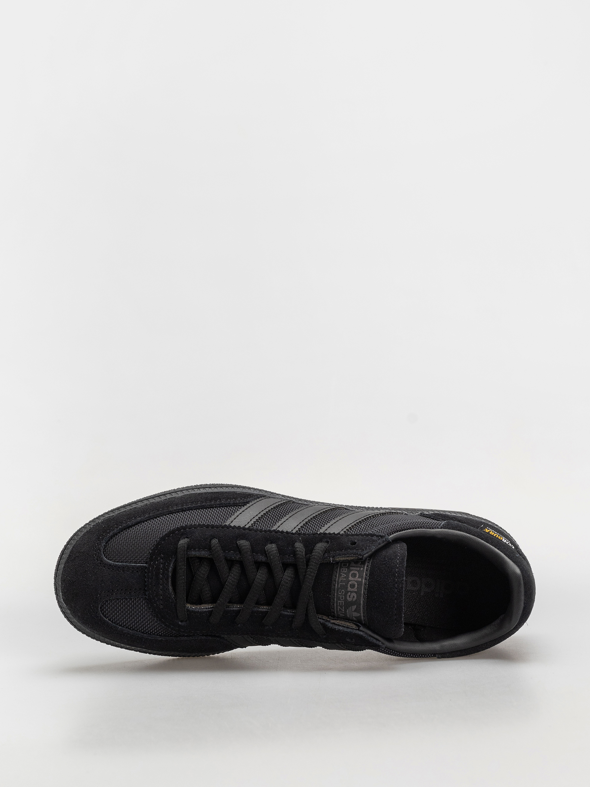 Взуття adidas Handball Spezial (core black/core black/carbon)