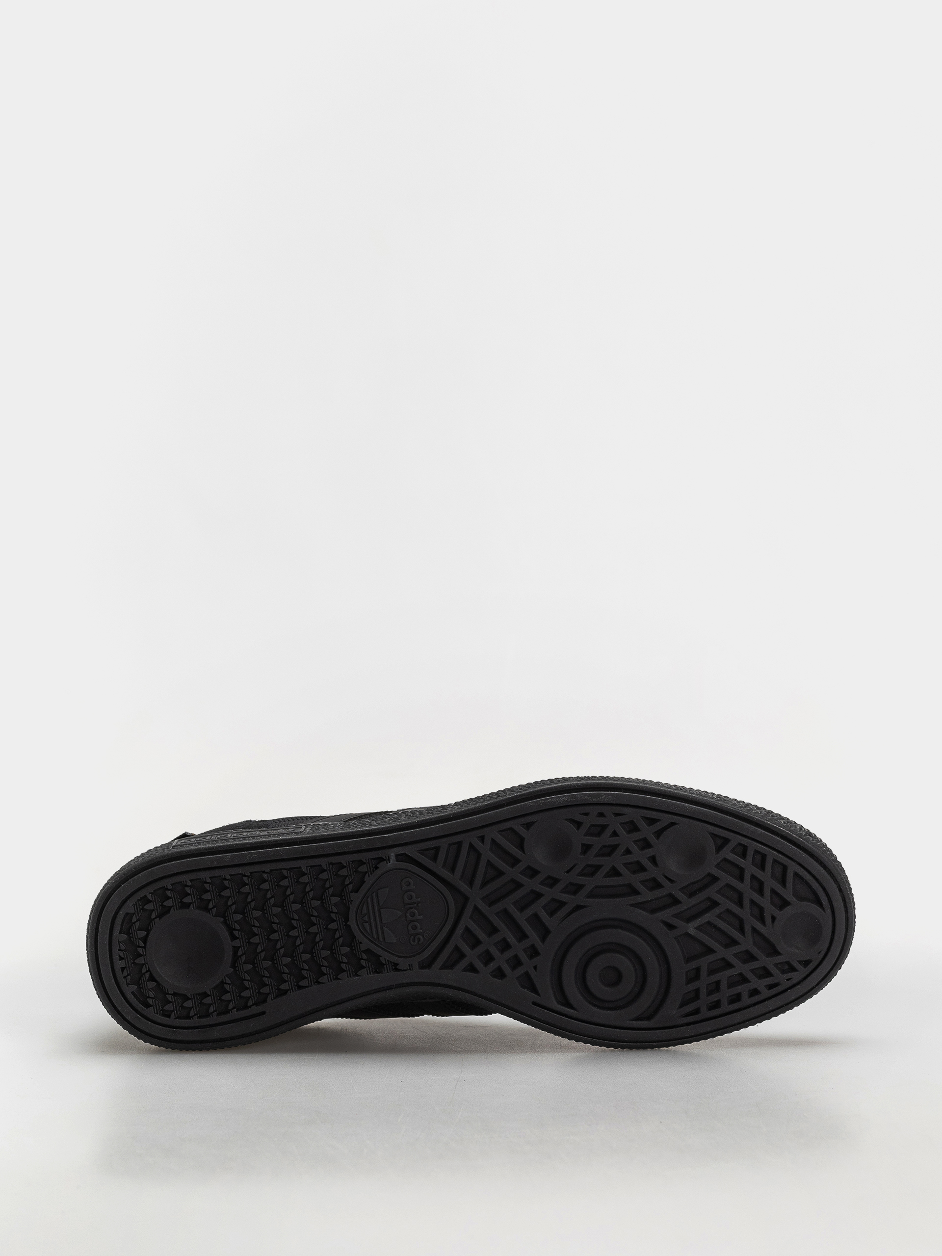 Взуття adidas Handball Spezial (core black/core black/carbon)