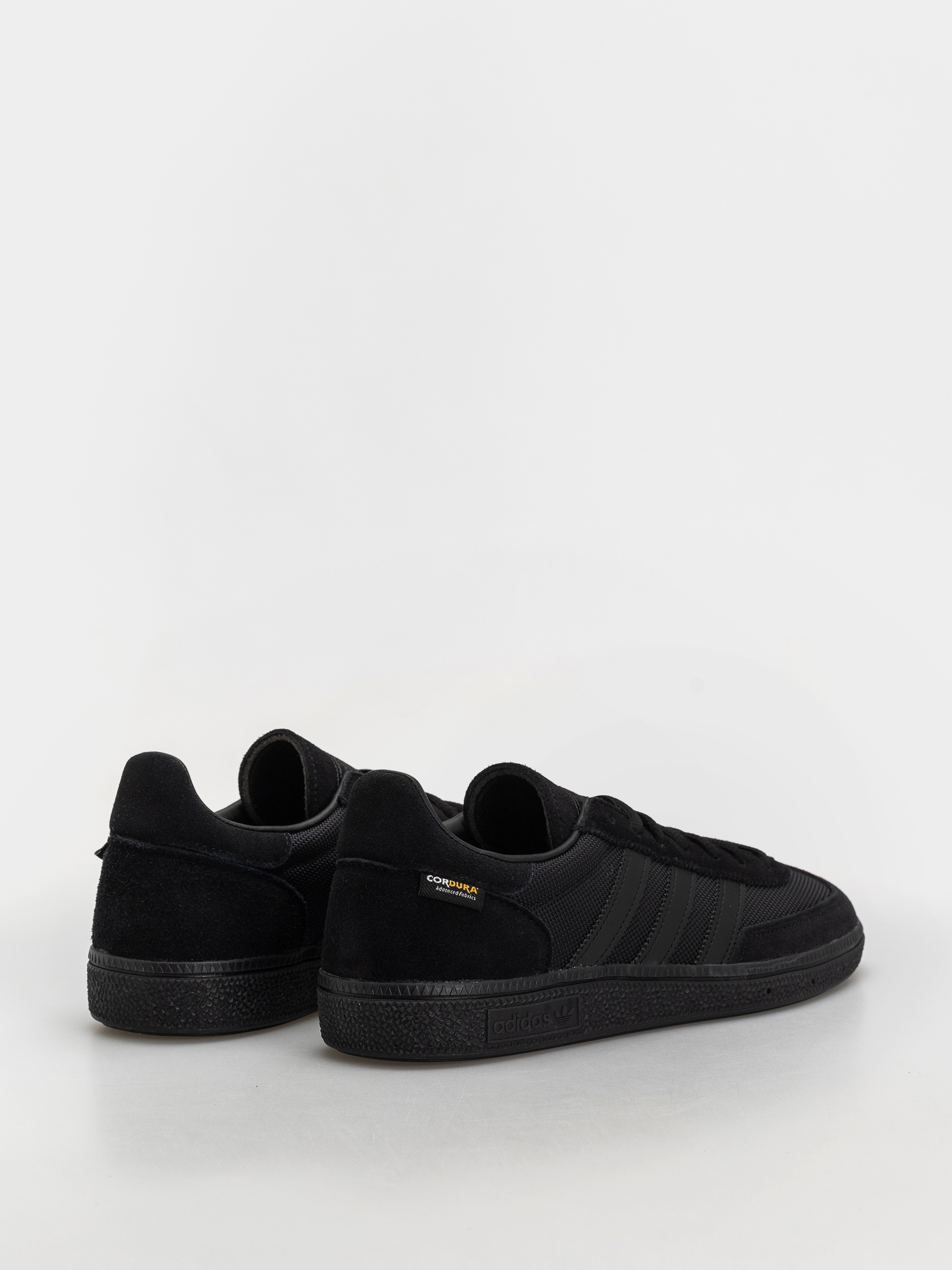 Взуття adidas Handball Spezial (core black/core black/carbon)