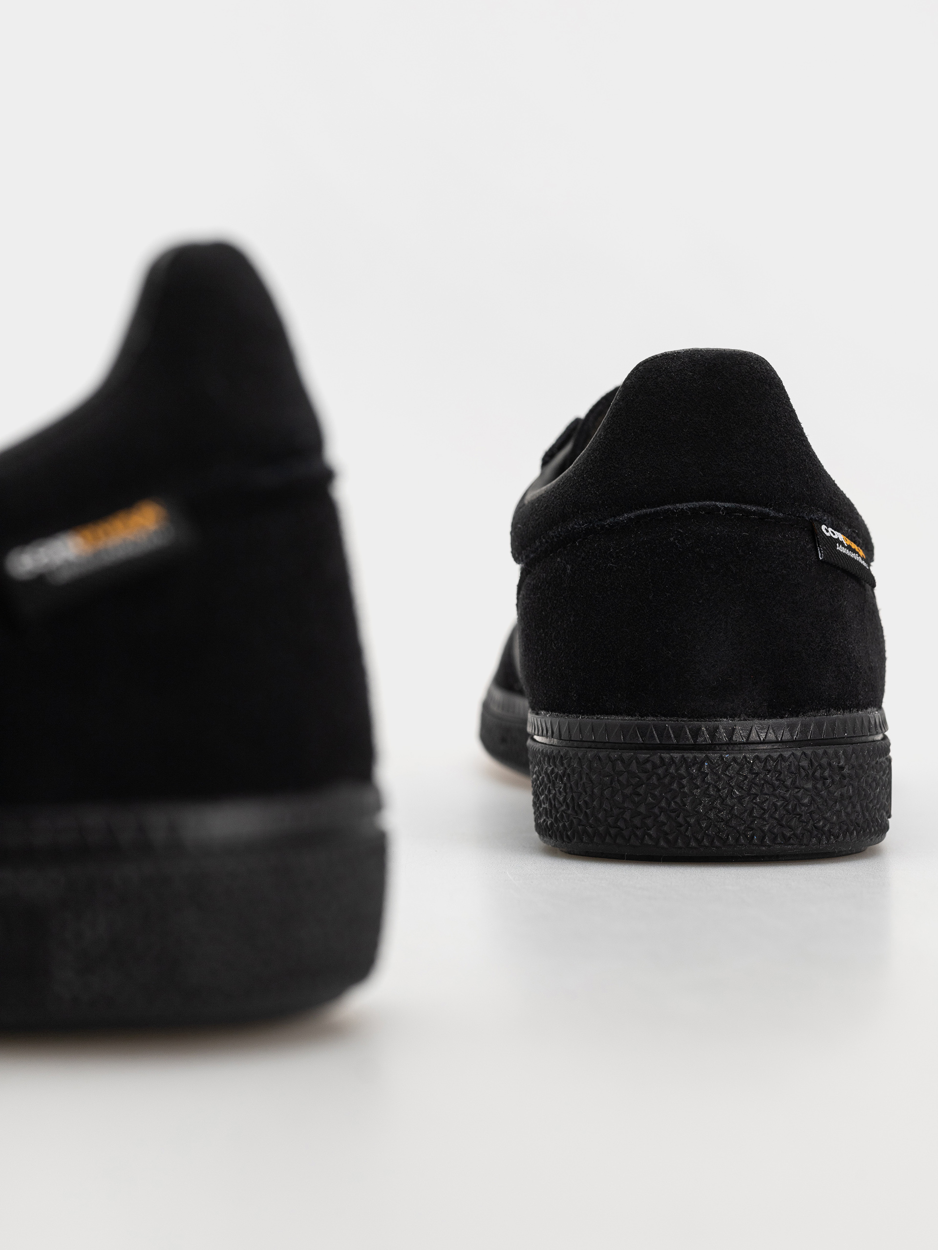 Взуття adidas Handball Spezial (core black/core black/carbon)