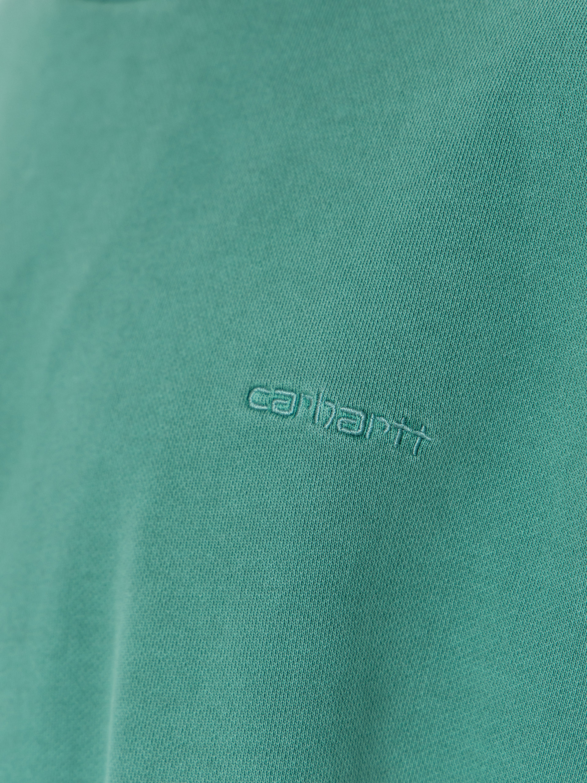 Світшот Carhartt WIP Benton (lily)