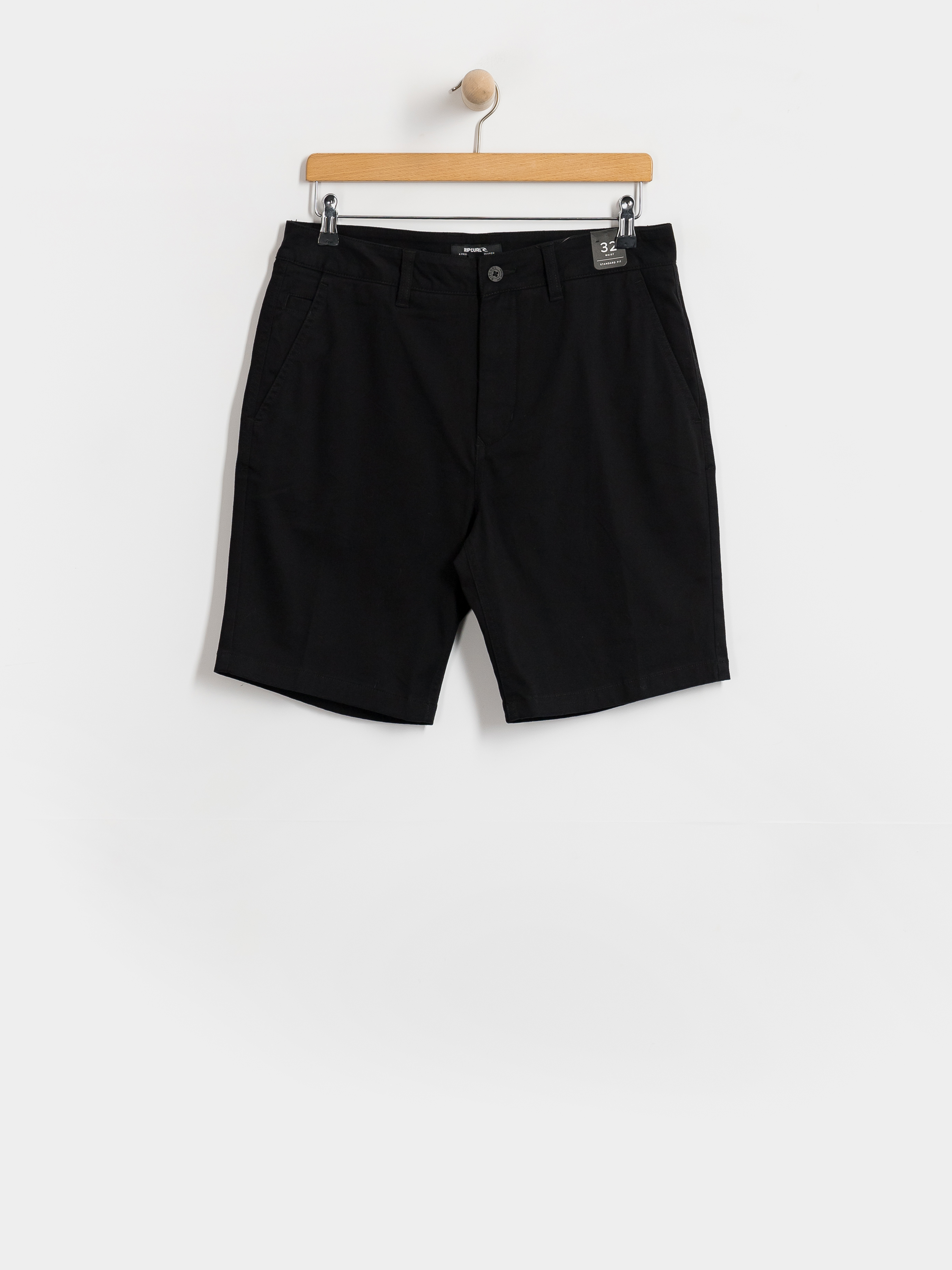 Шорти Rip Curl Classic Surf Chino
