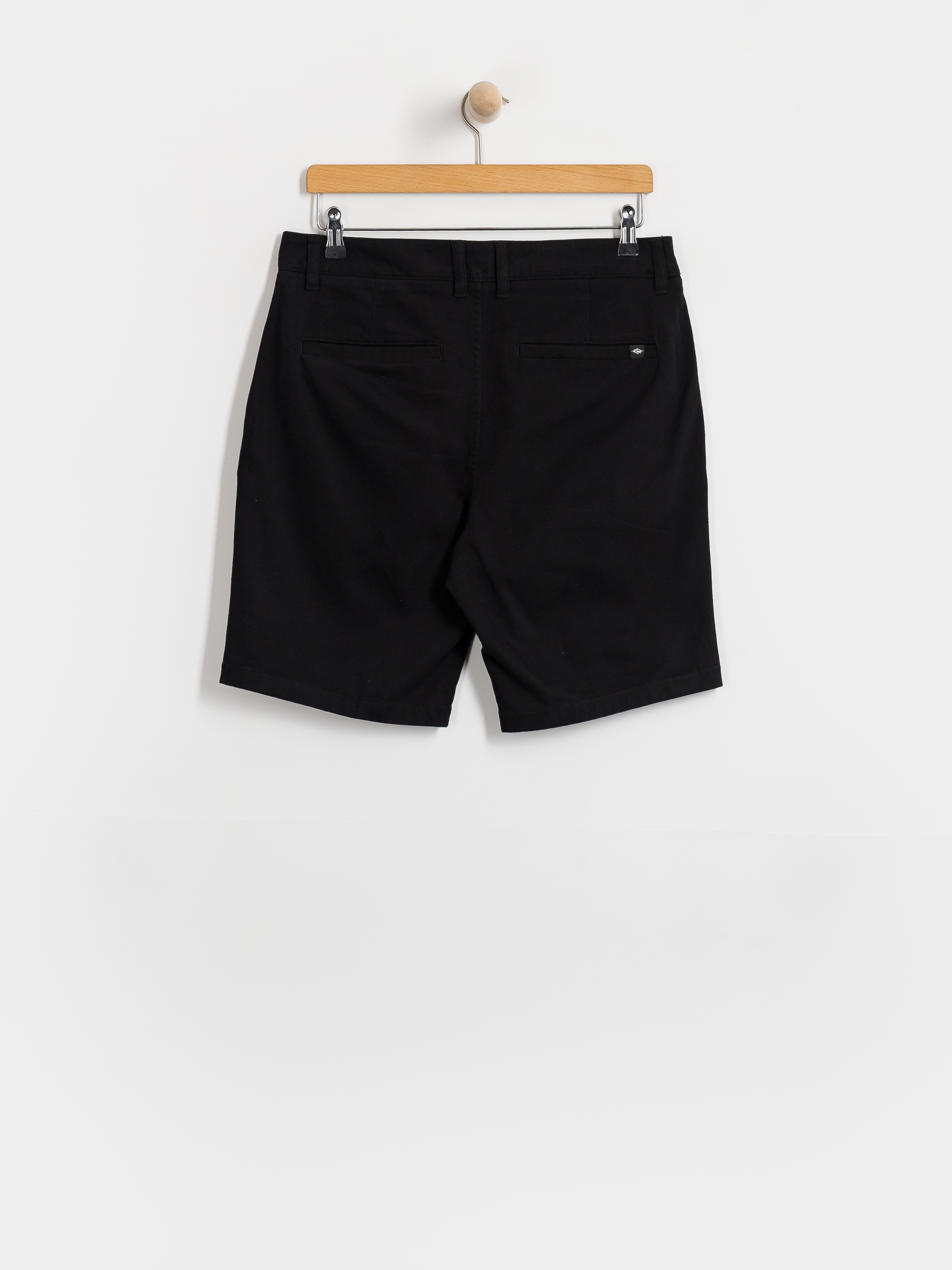 Шорти Rip Curl Classic Surf Chino (black)