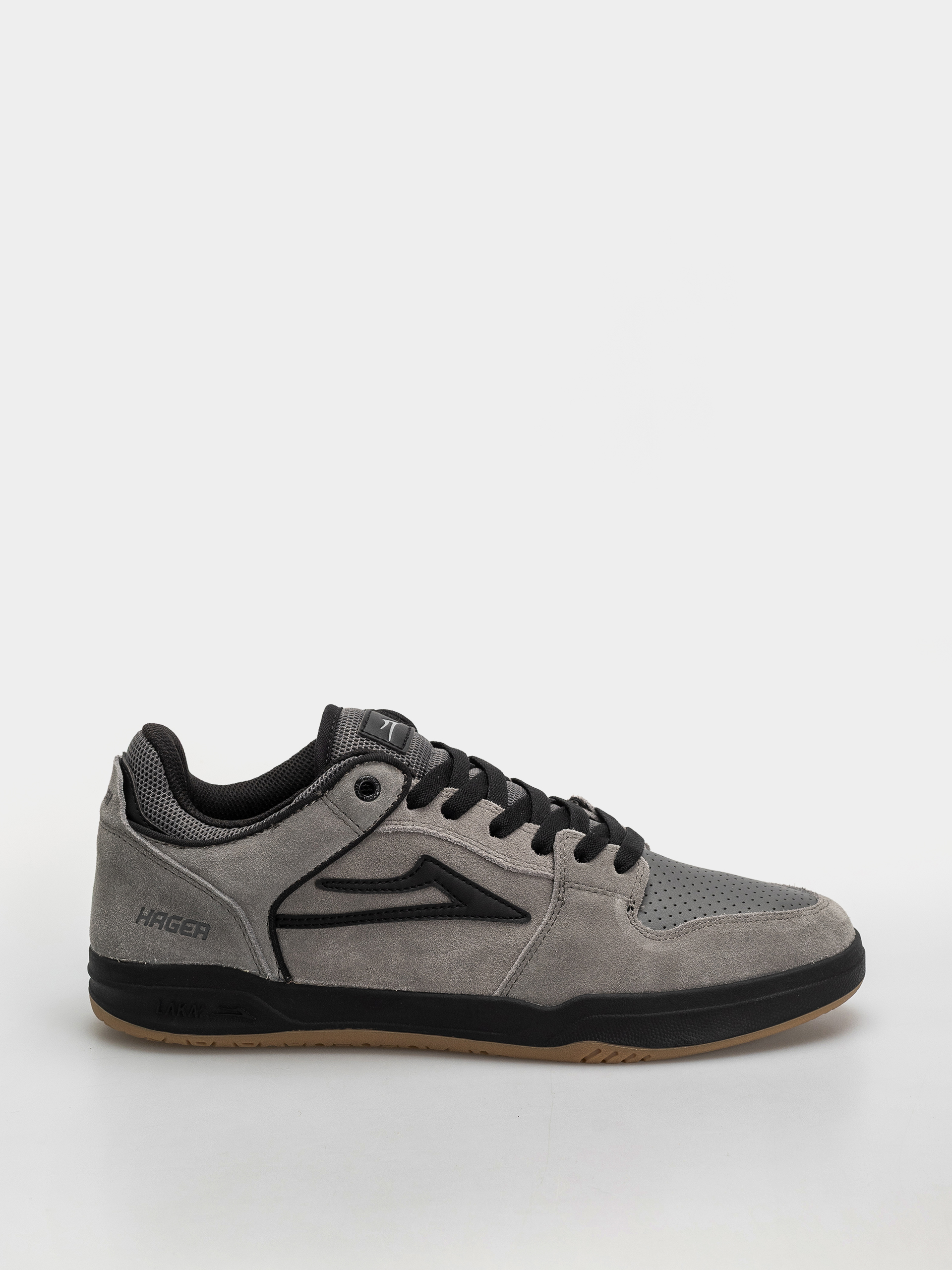 u0412u0437u0443u0442u0442u044f Lakai Telford Low (roman hager)
