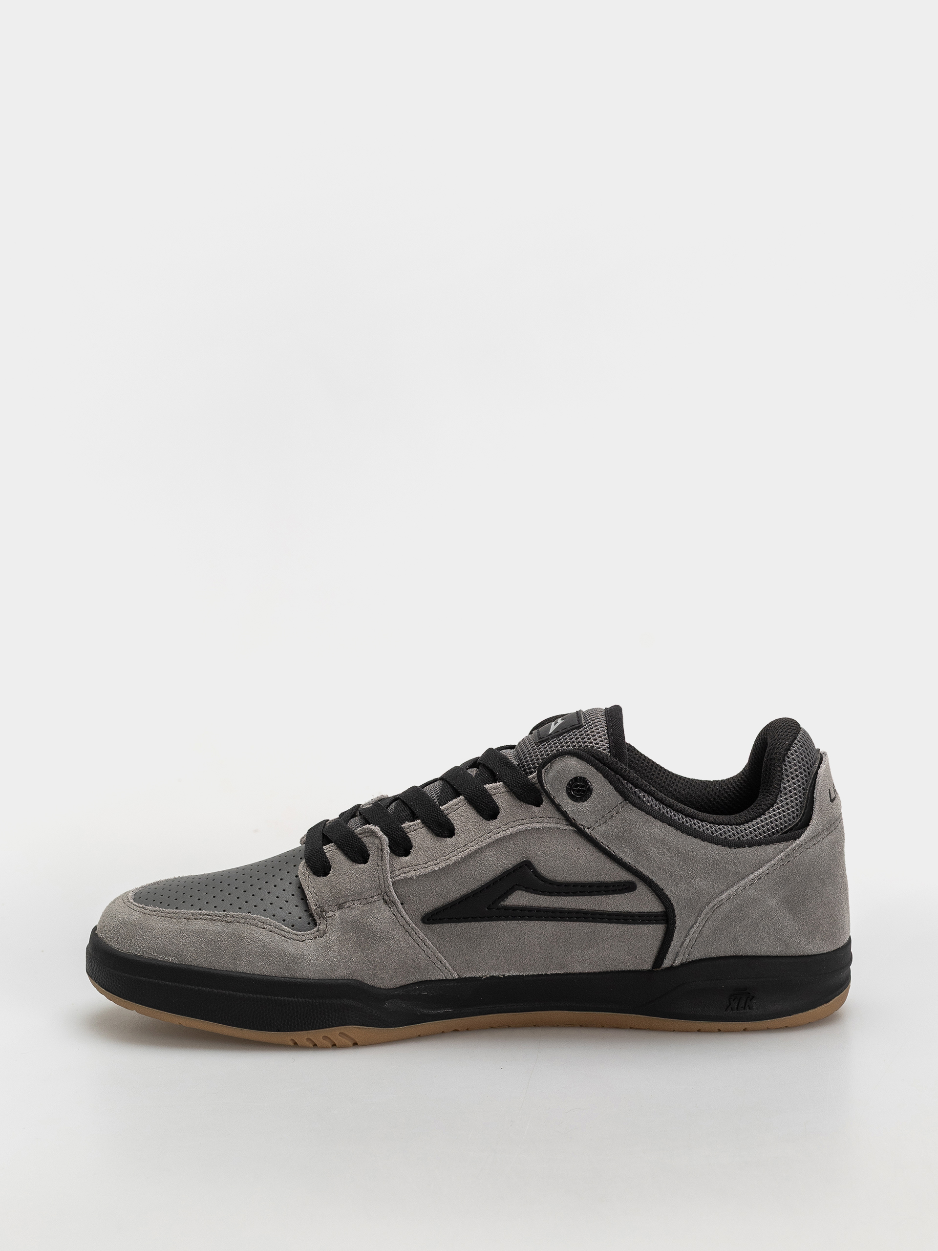 Взуття Lakai Telford Low (roman hager)