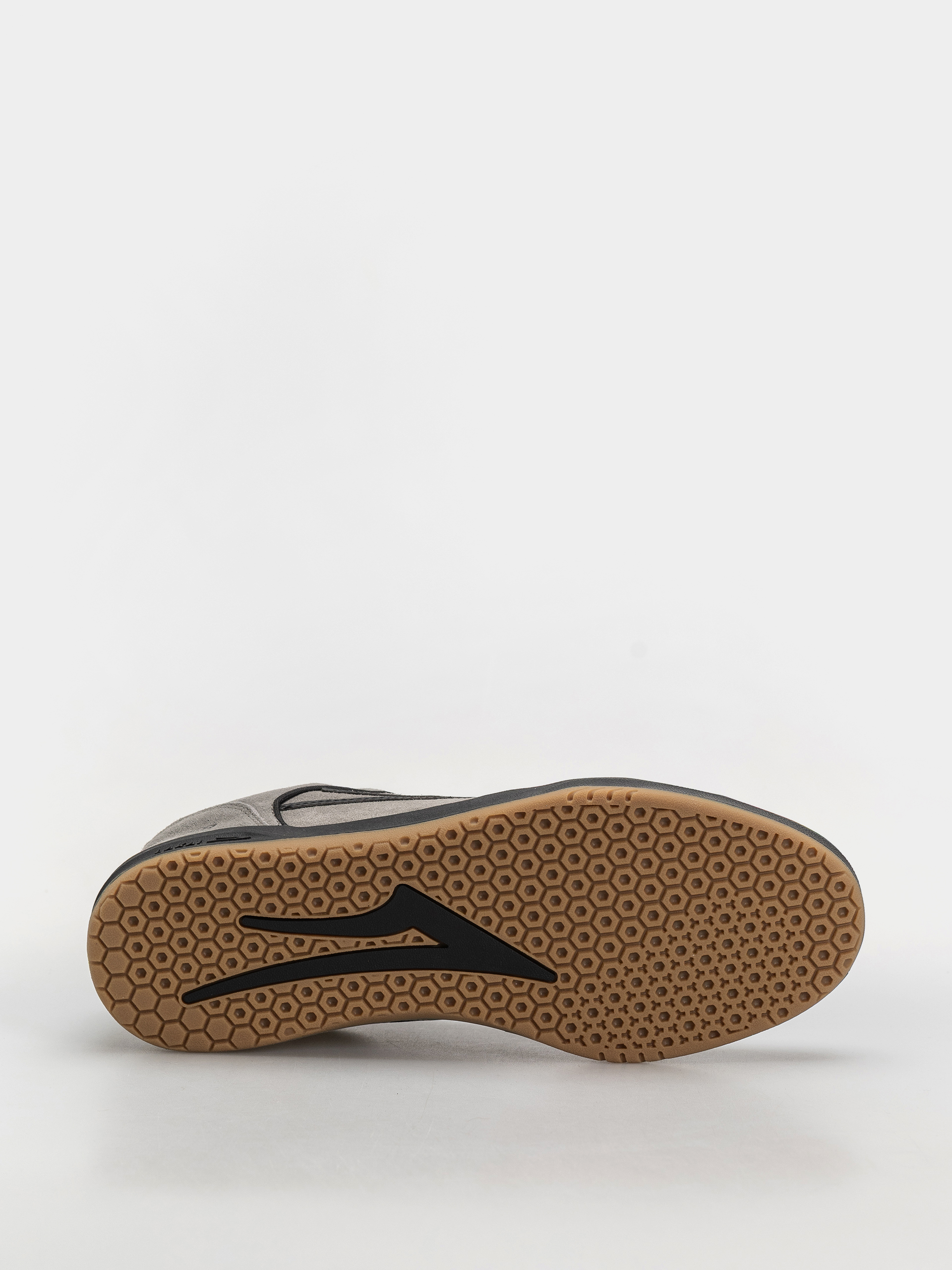 Взуття Lakai Telford Low (roman hager)