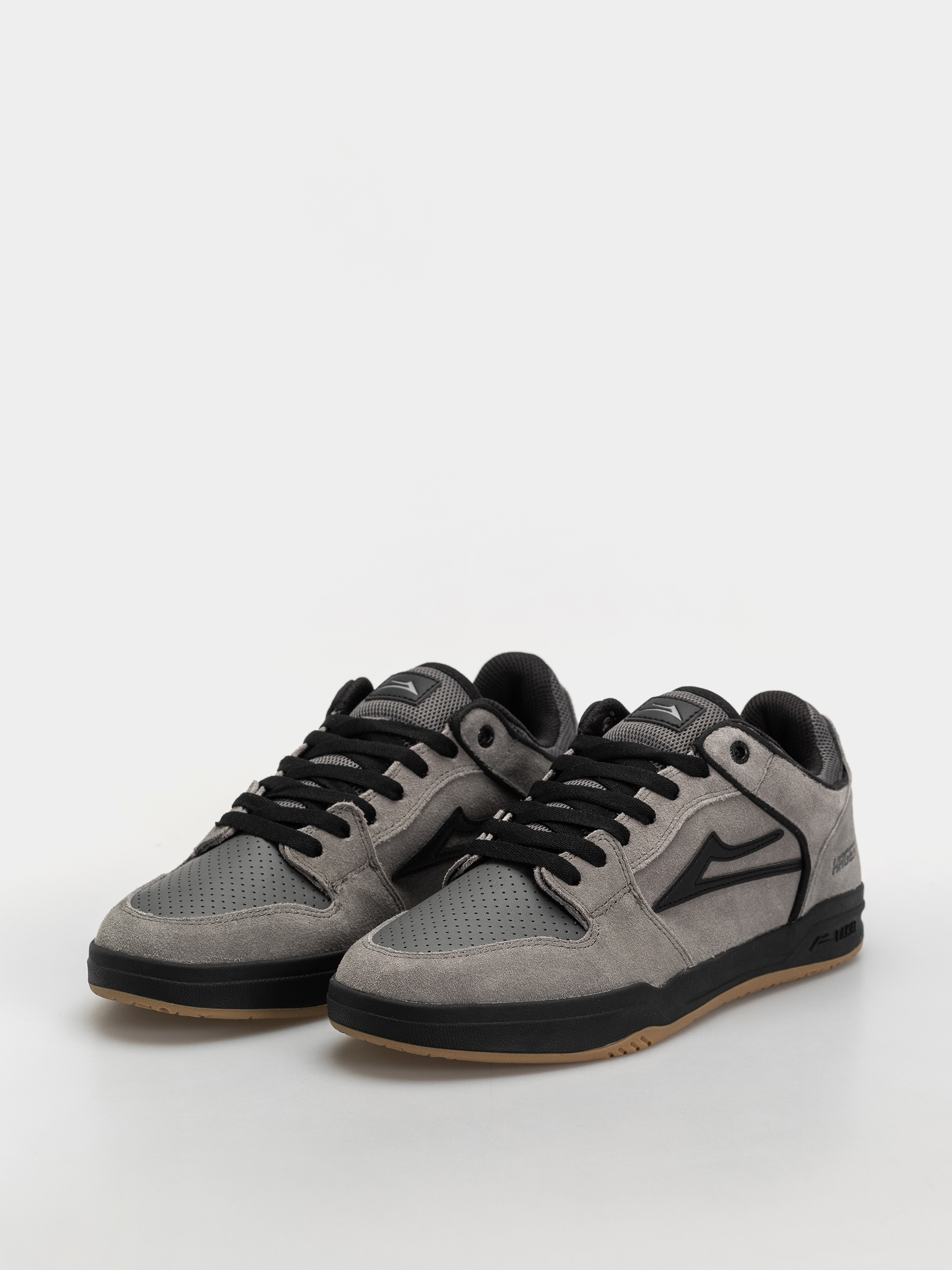 Взуття Lakai Telford Low (roman hager)