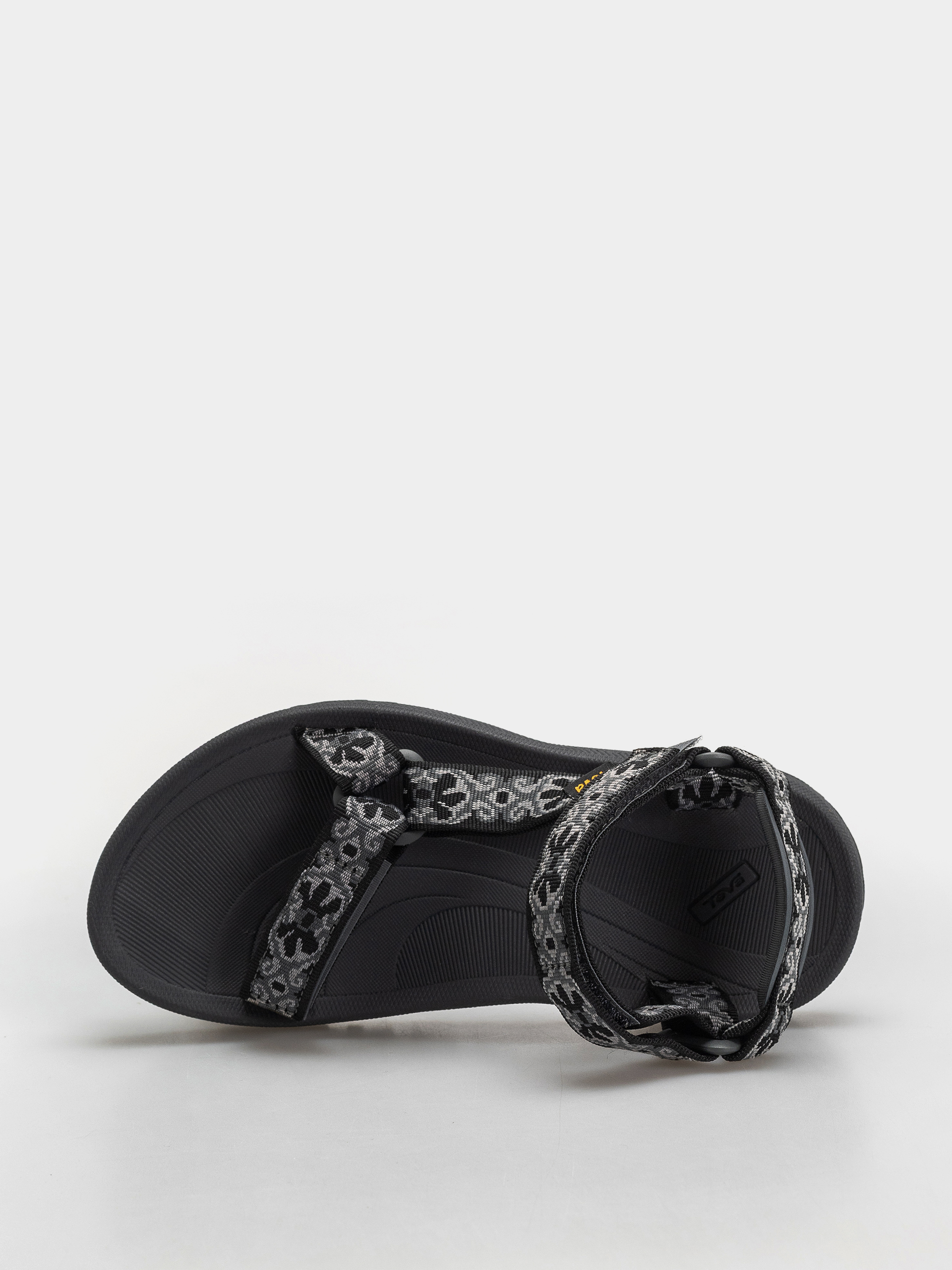 Сандалі Teva Winsted Wmn (archive floral black/grey)