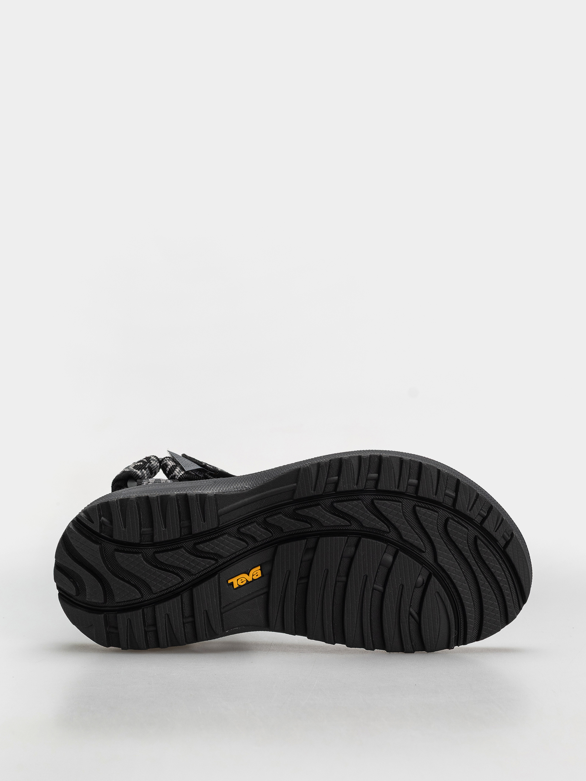 Сандалі Teva Winsted Wmn (archive floral black/grey)