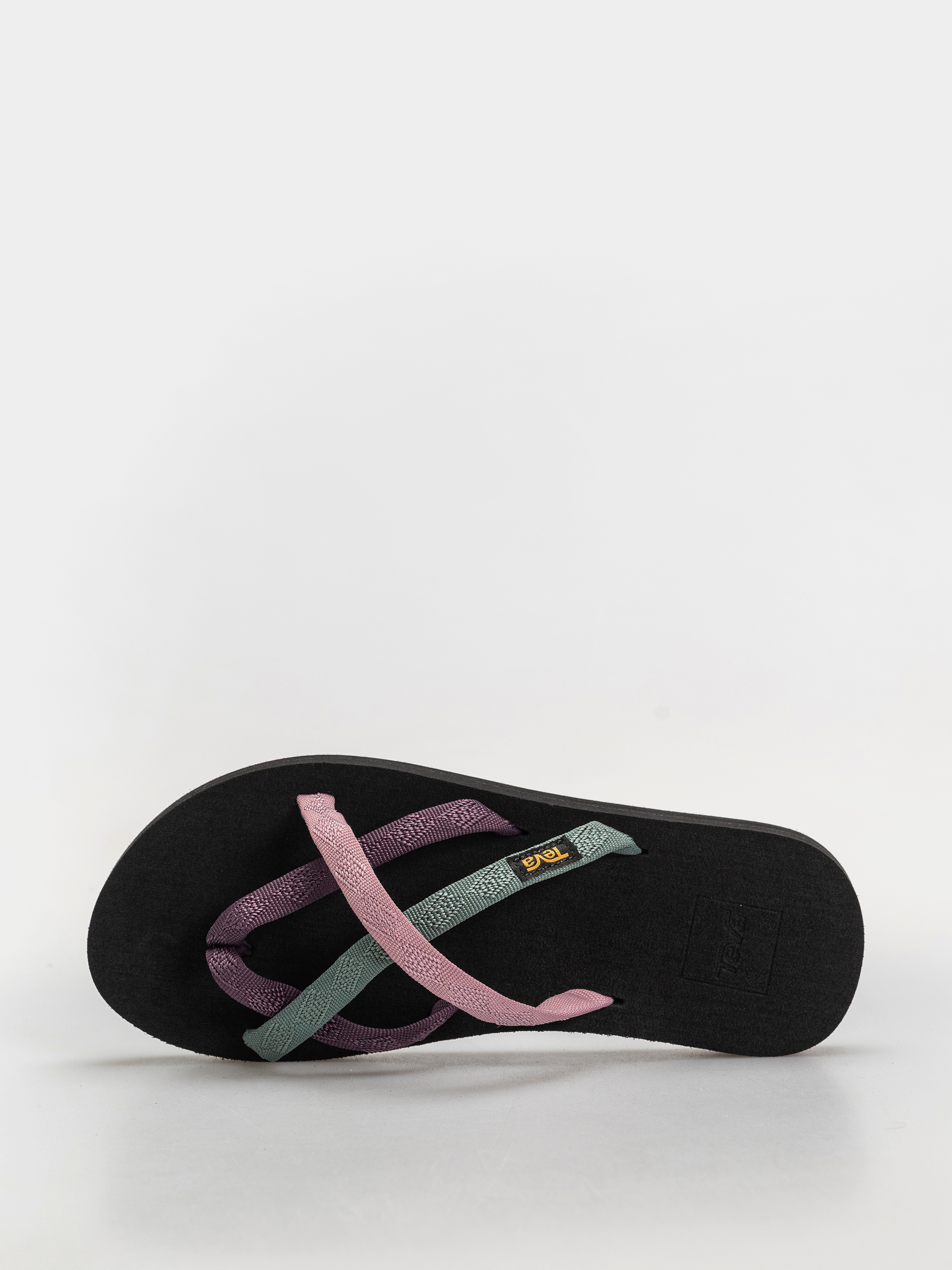 Сандалі Teva Olowahu Wmn (lilas multi)