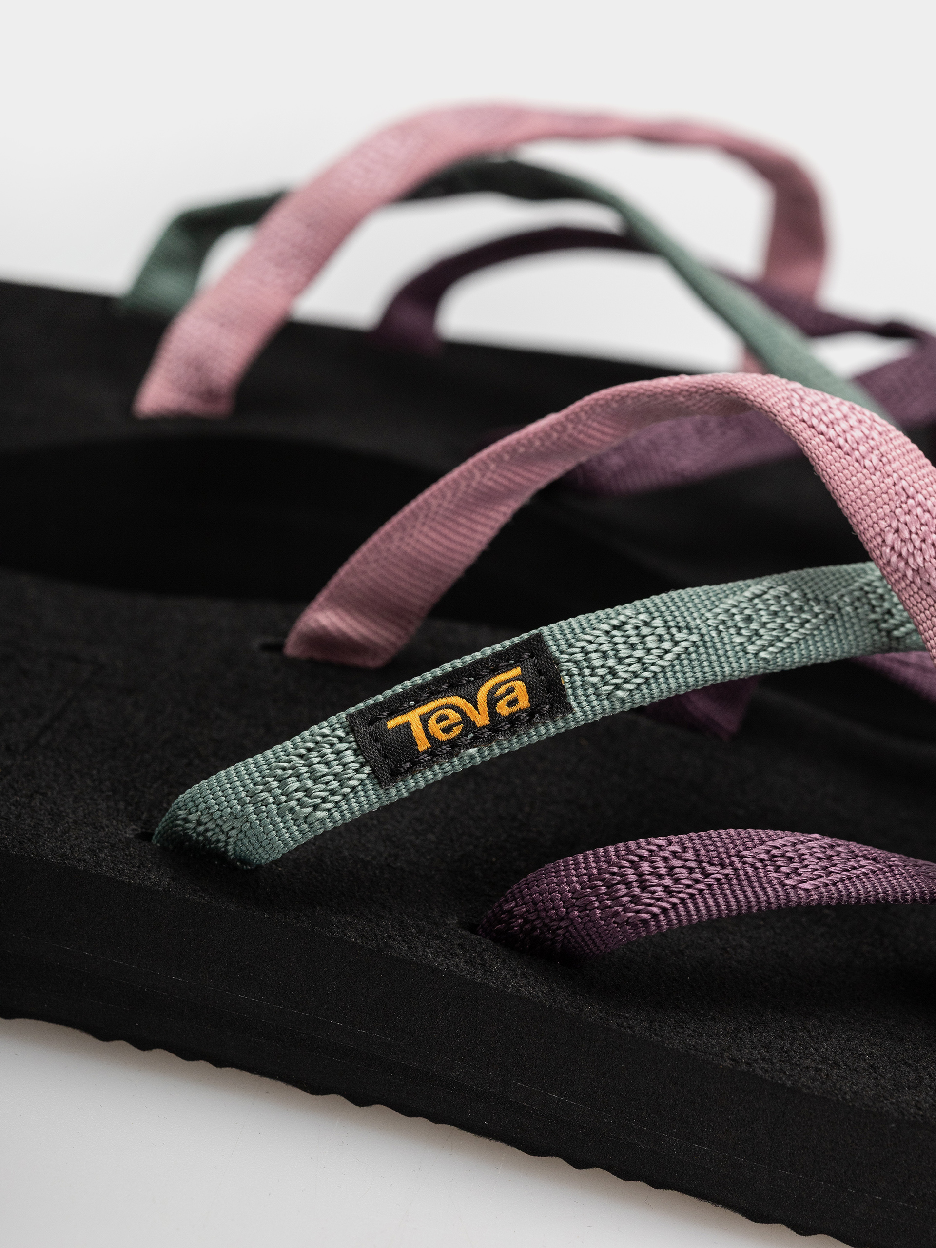 Сандалі Teva Olowahu Wmn (lilas multi)