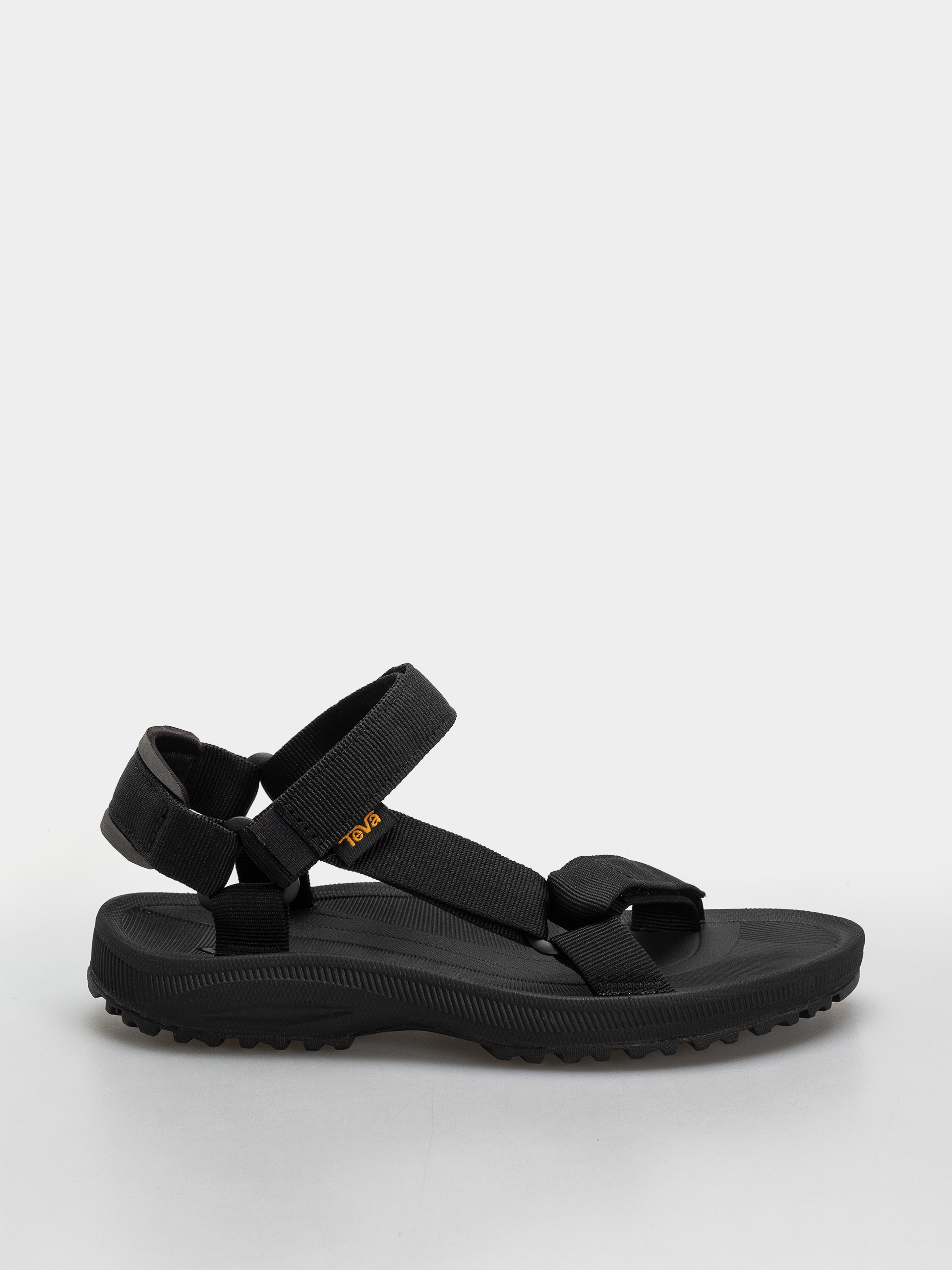 Сандалі Teva Winsted Wmn