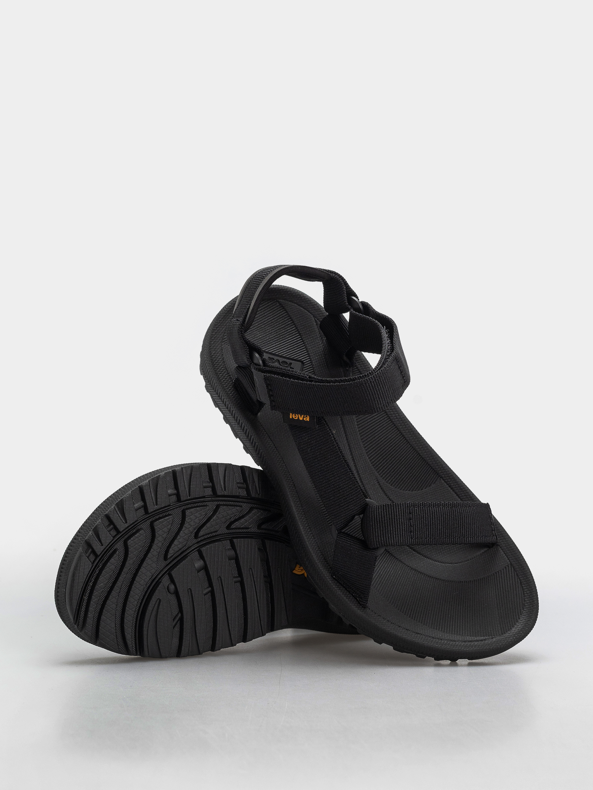 Сандалі Teva Winsted Wmn (black)