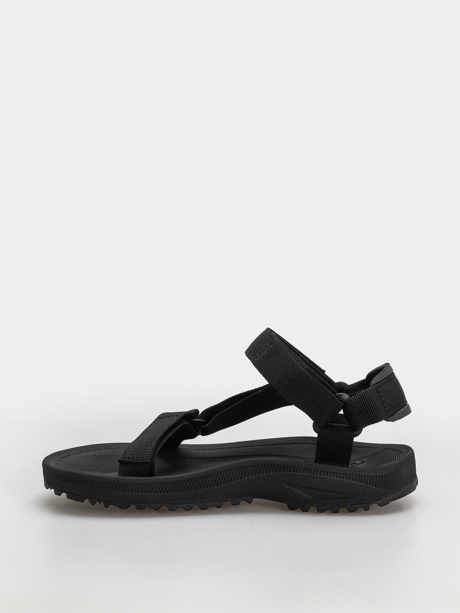 Сандалі Teva Winsted Wmn (black)