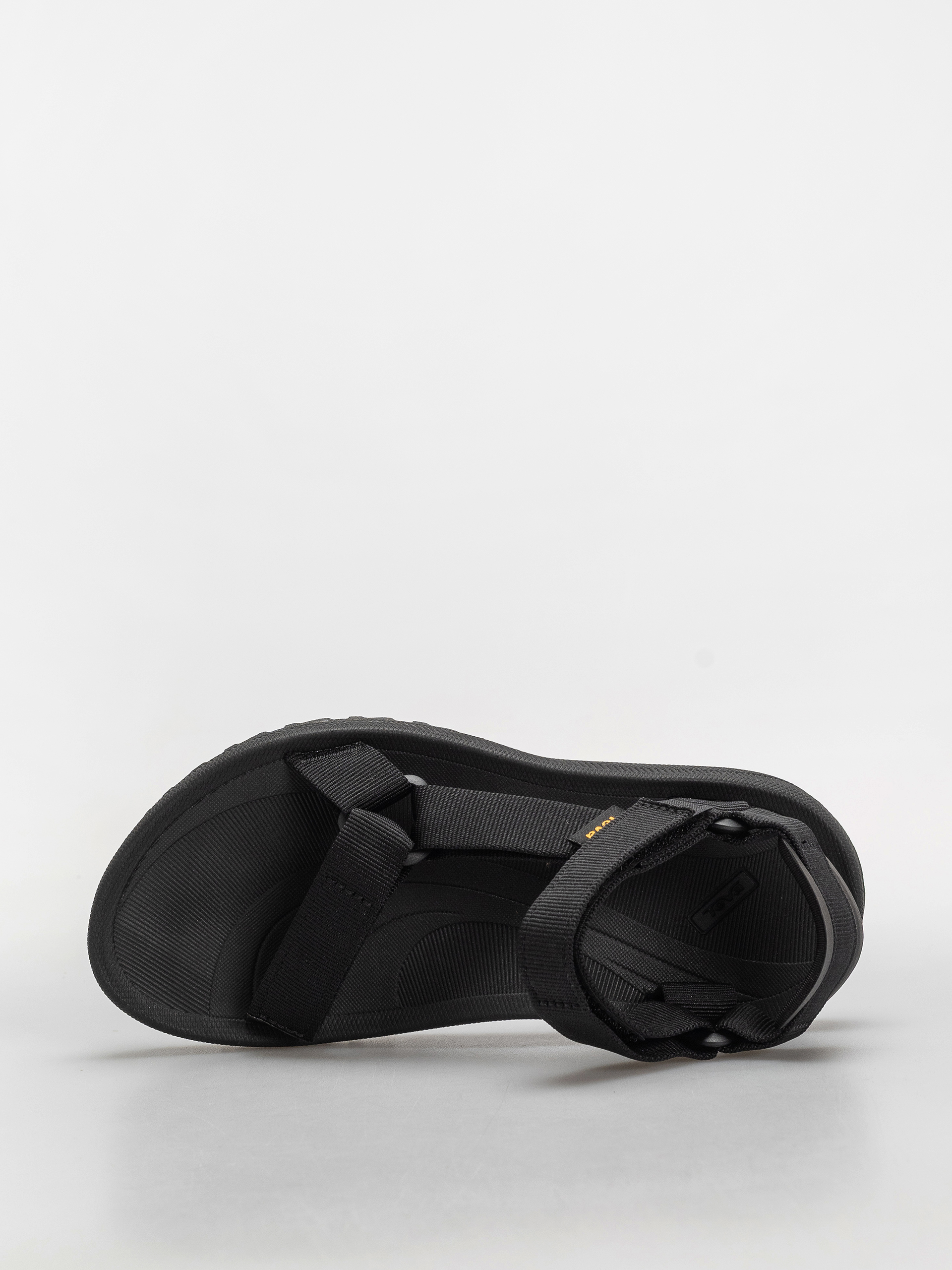Сандалі Teva Winsted Wmn (black)