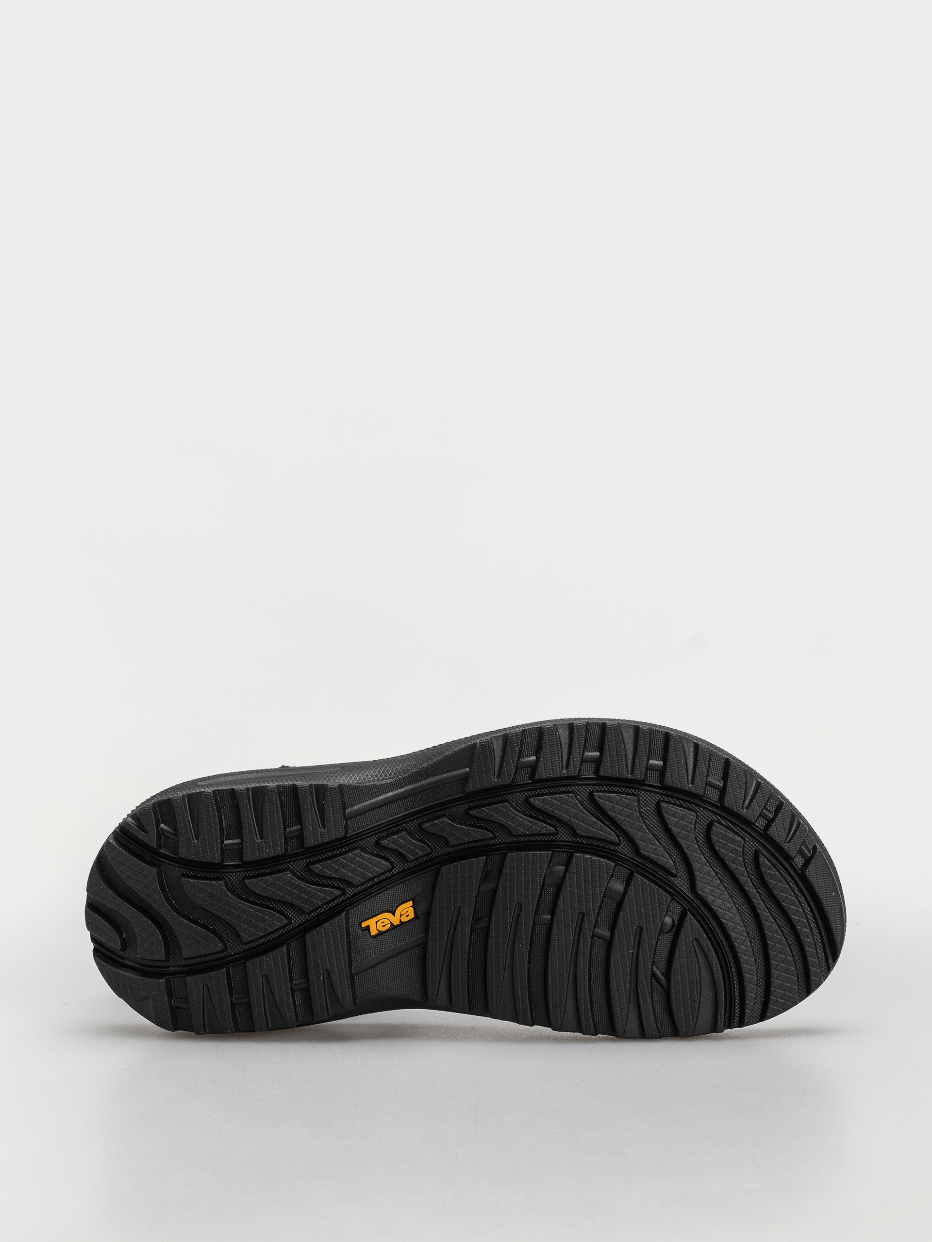 Сандалі Teva Winsted Wmn (black)